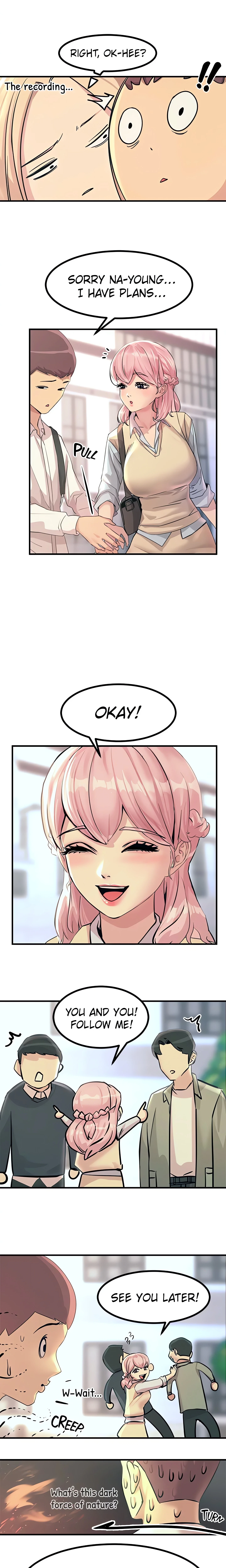 Chapter 8, page 10