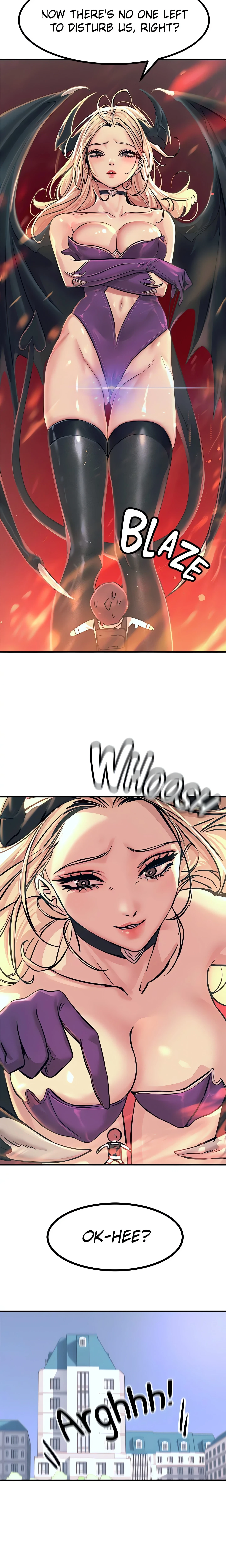 Chapter 8, page 11