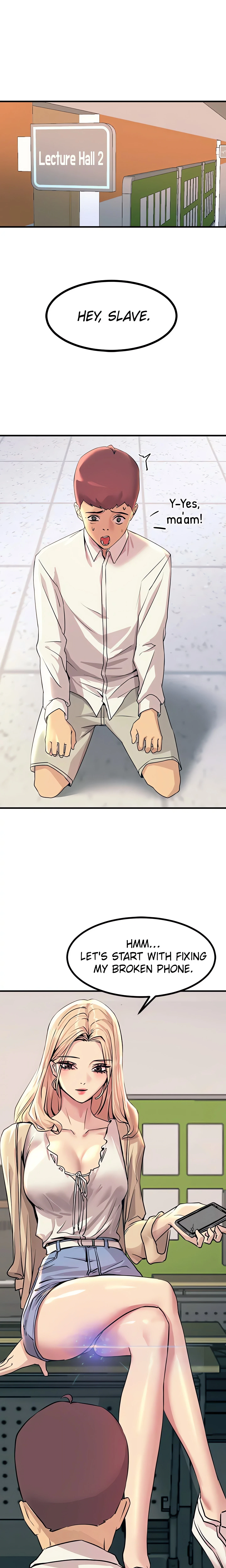 Chapter 8, page 12