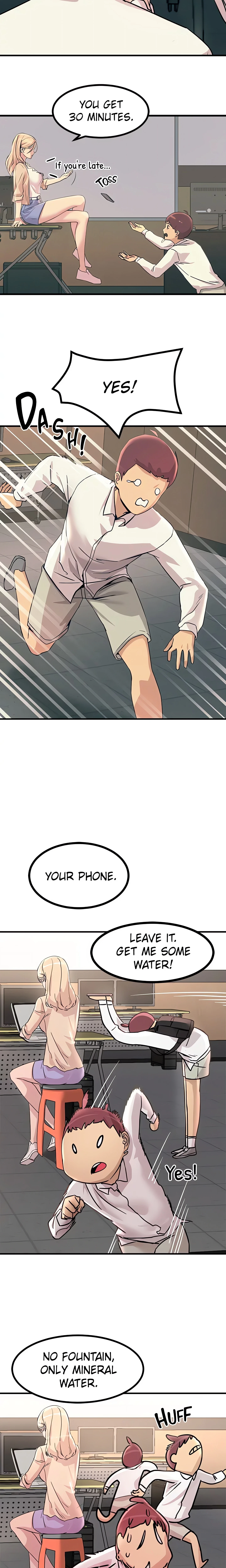 Chapter 8, page 13