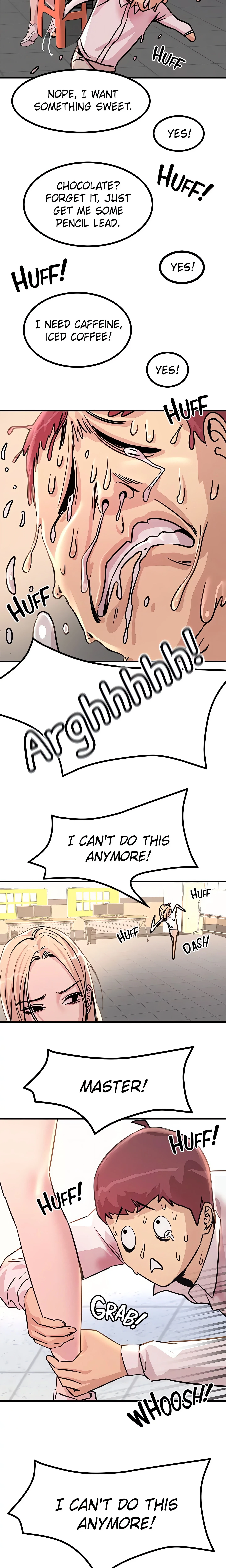 Chapter 8, page 14