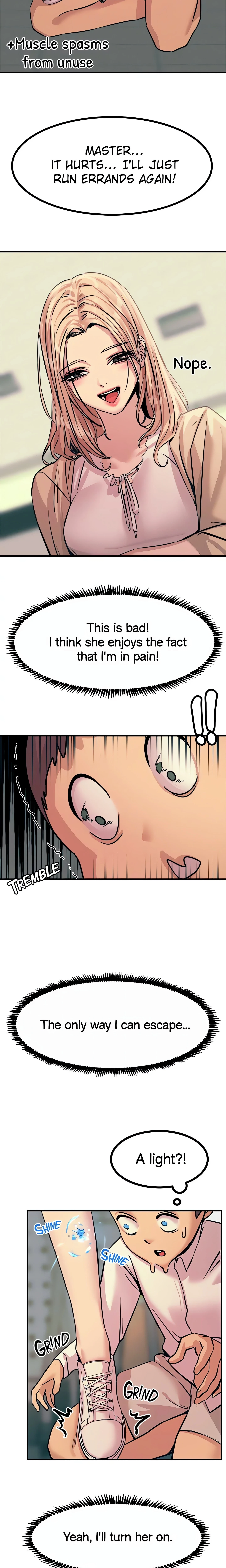 Chapter 8, page 16