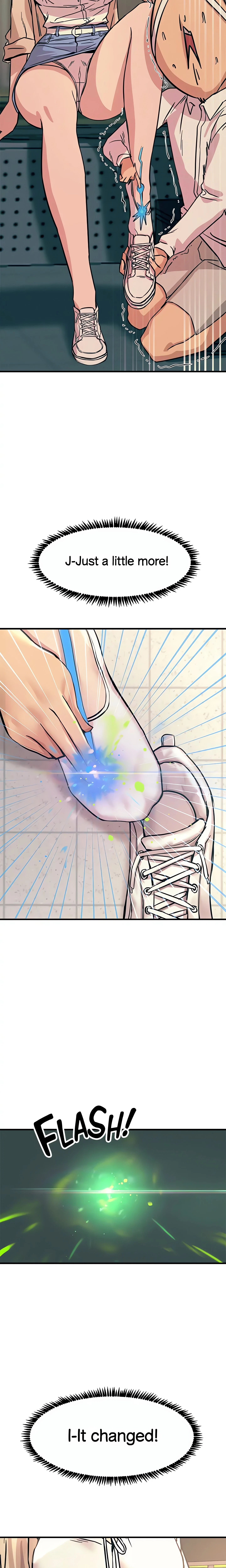 Chapter 8, page 18