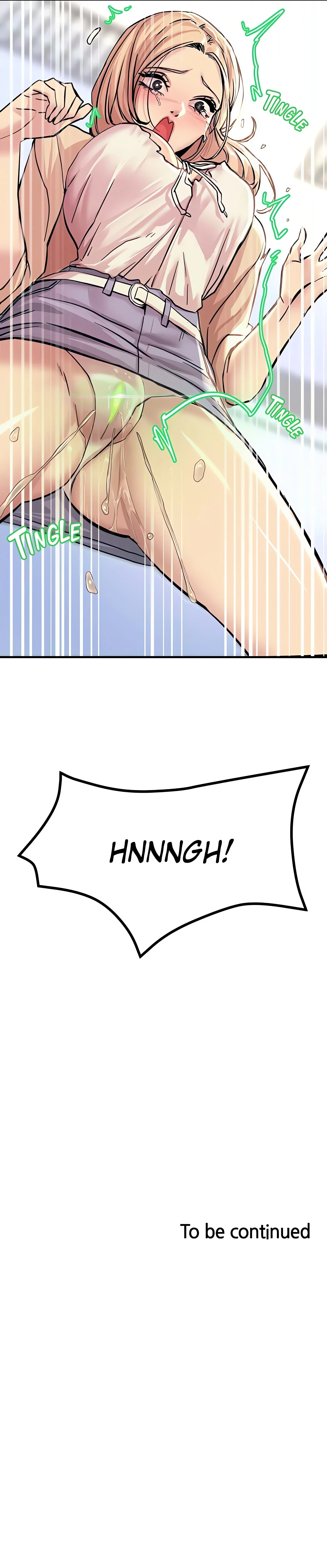 Chapter 8, page 22