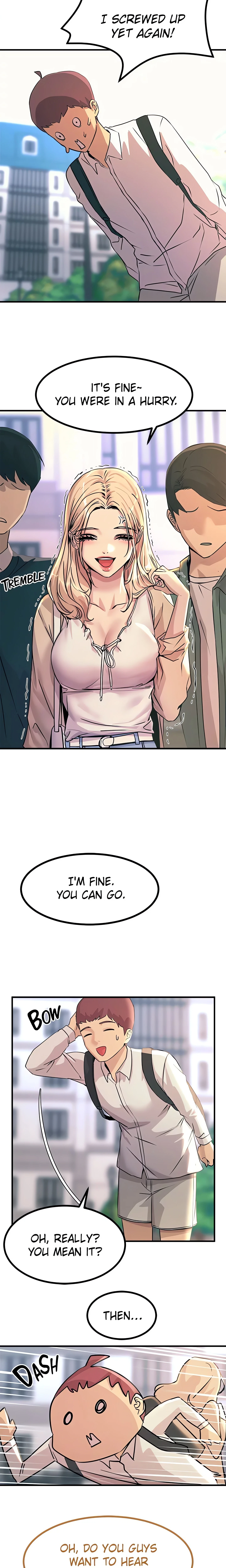 Chapter 8, page 5