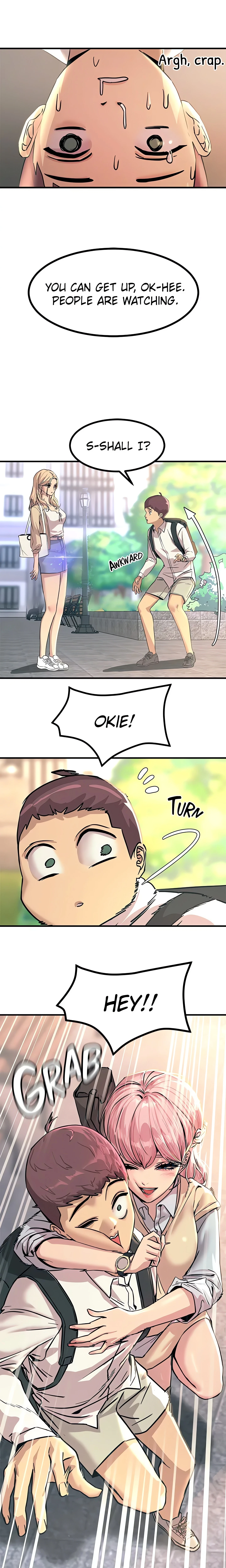 Chapter 8, page 7