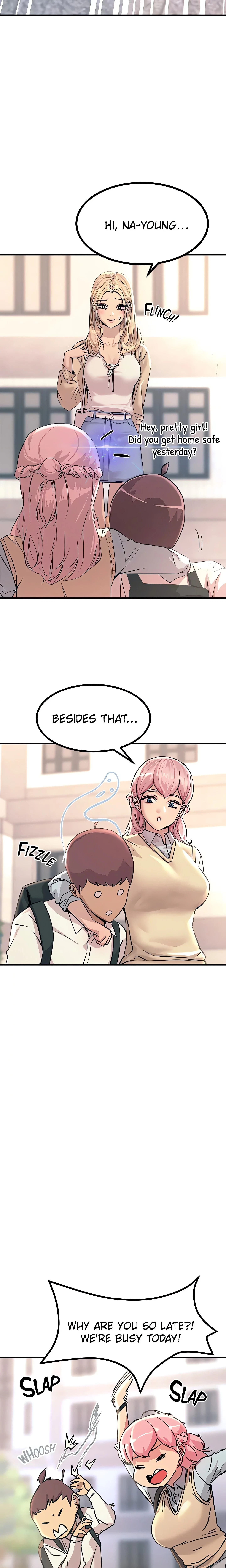 Chapter 8, page 8