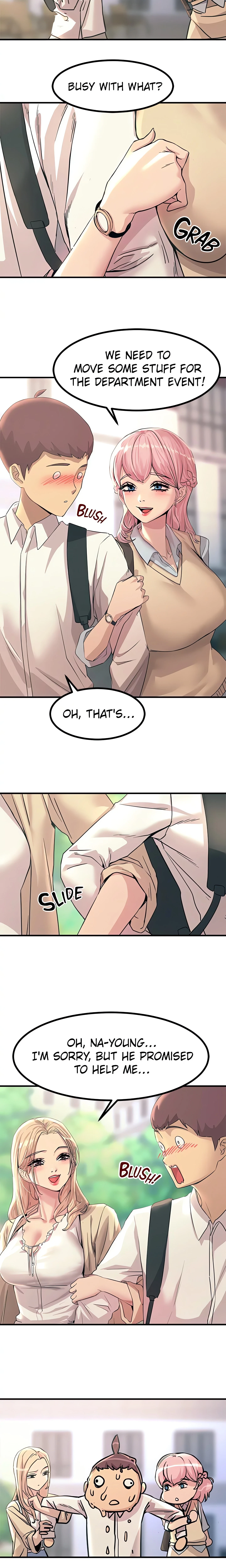 Chapter 8, page 9
