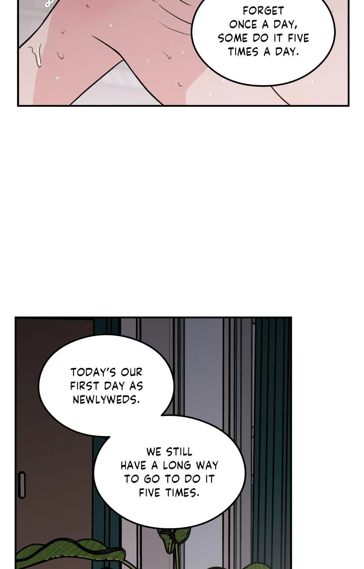 Chapter 78, page 10