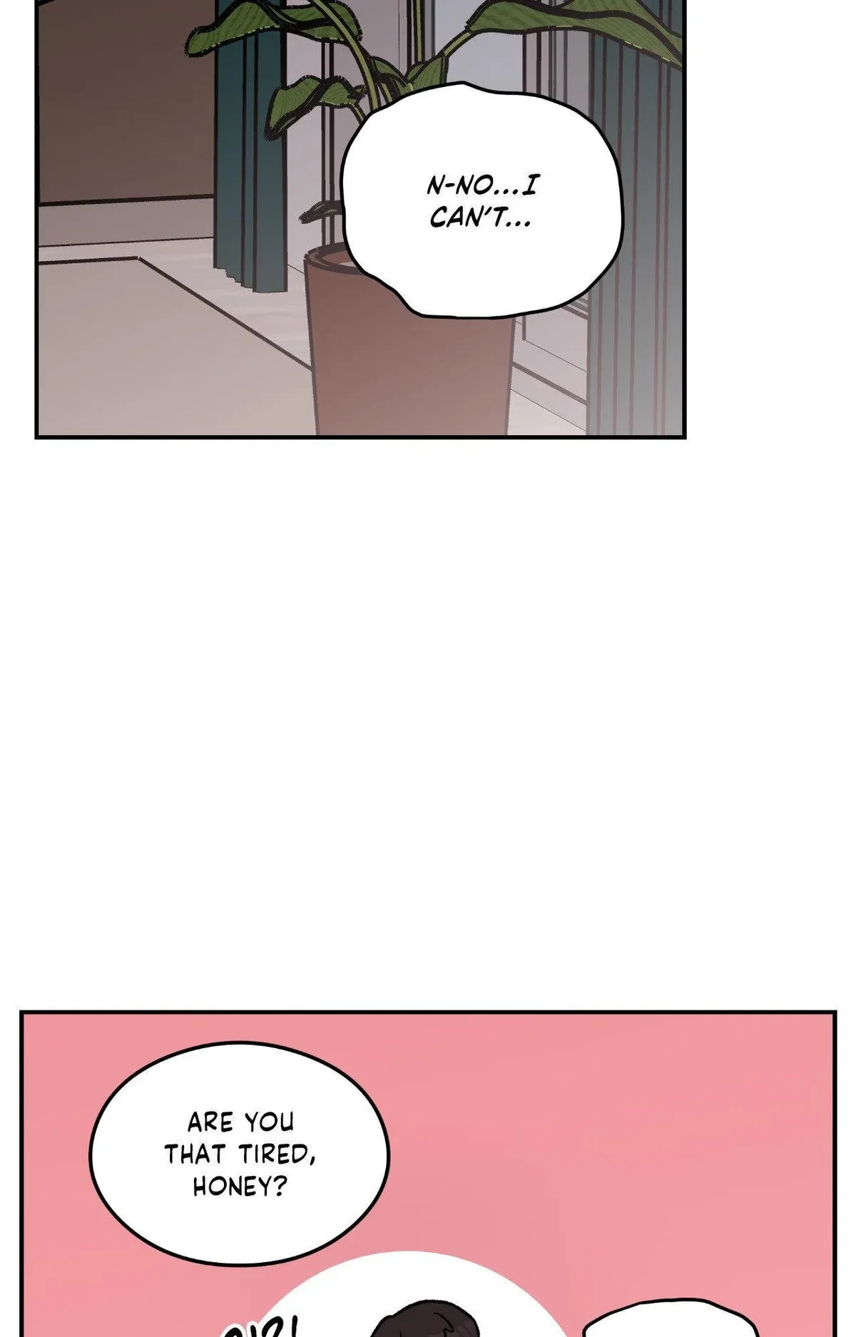 Chapter 78, page 11