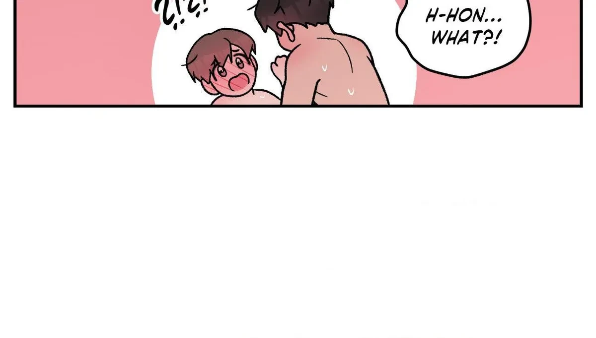 Chapter 78, page 12
