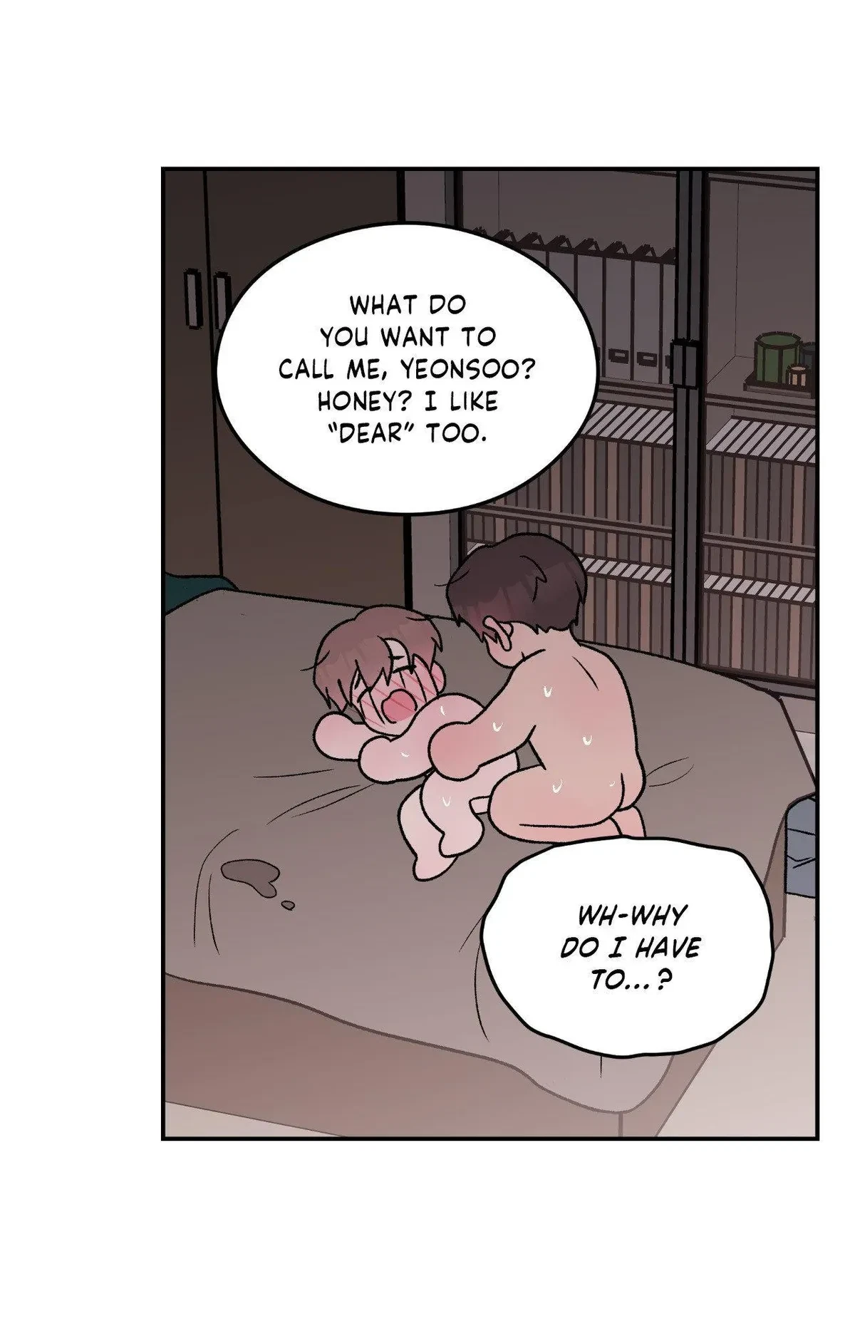 Chapter 78, page 13