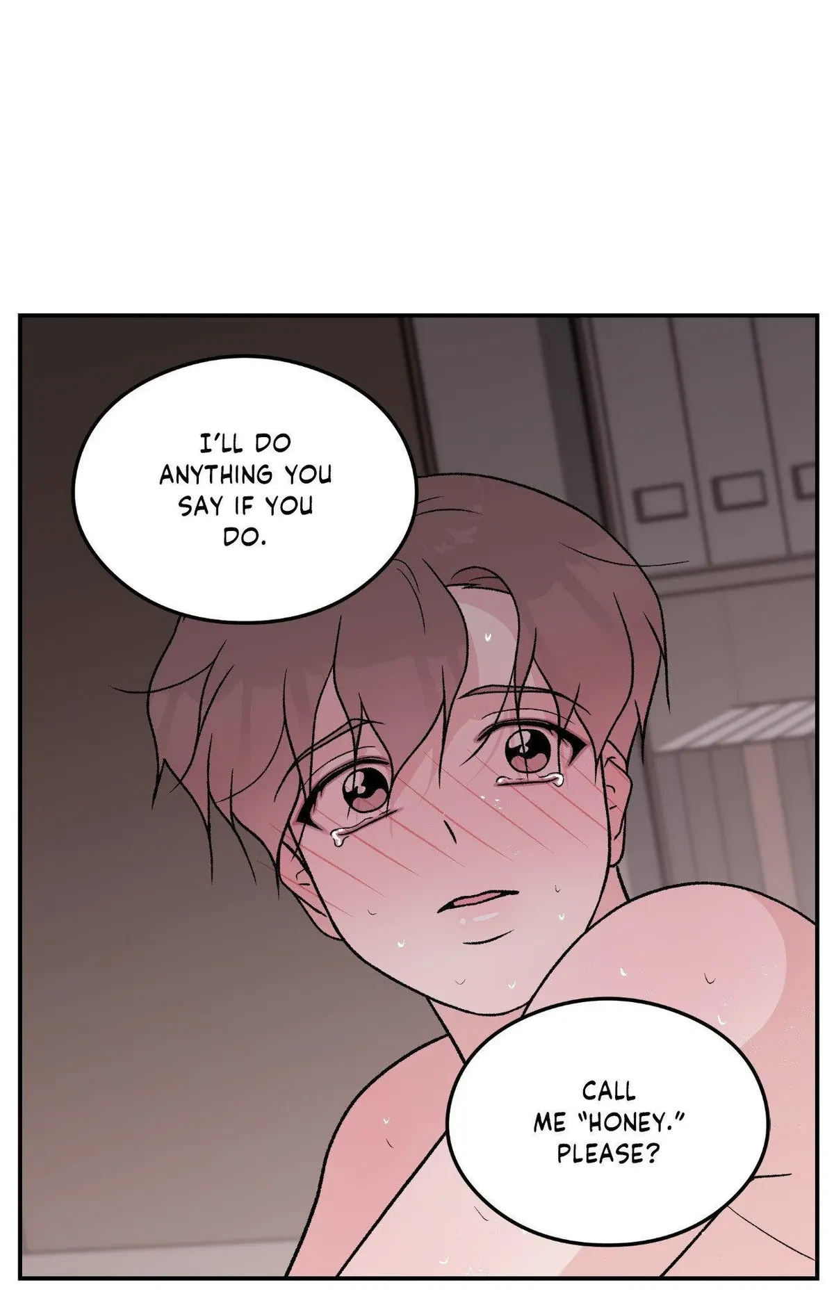 Chapter 78, page 14