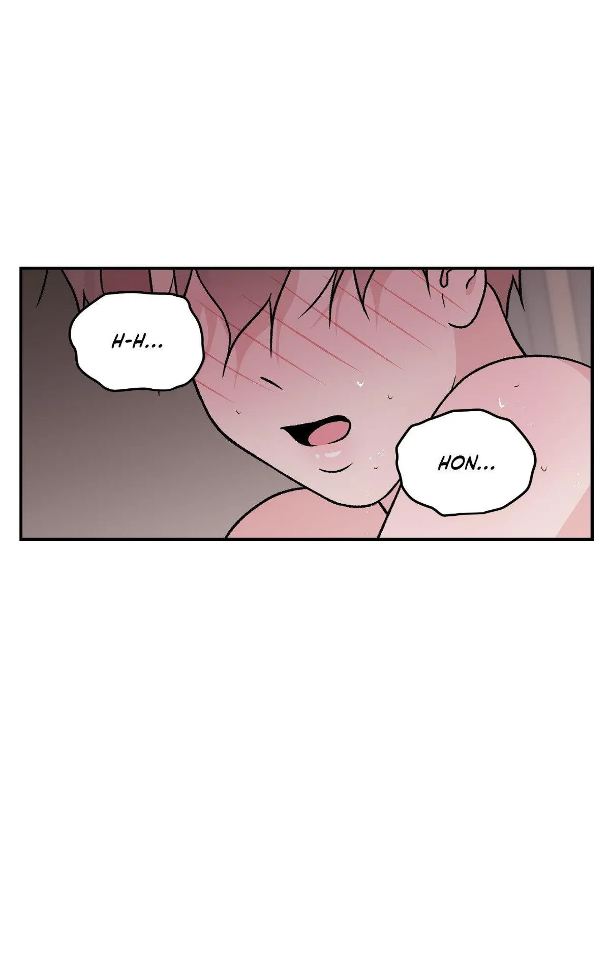 Chapter 78, page 16