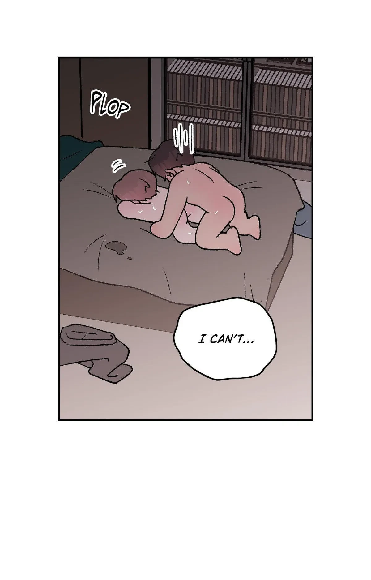 Chapter 78, page 17