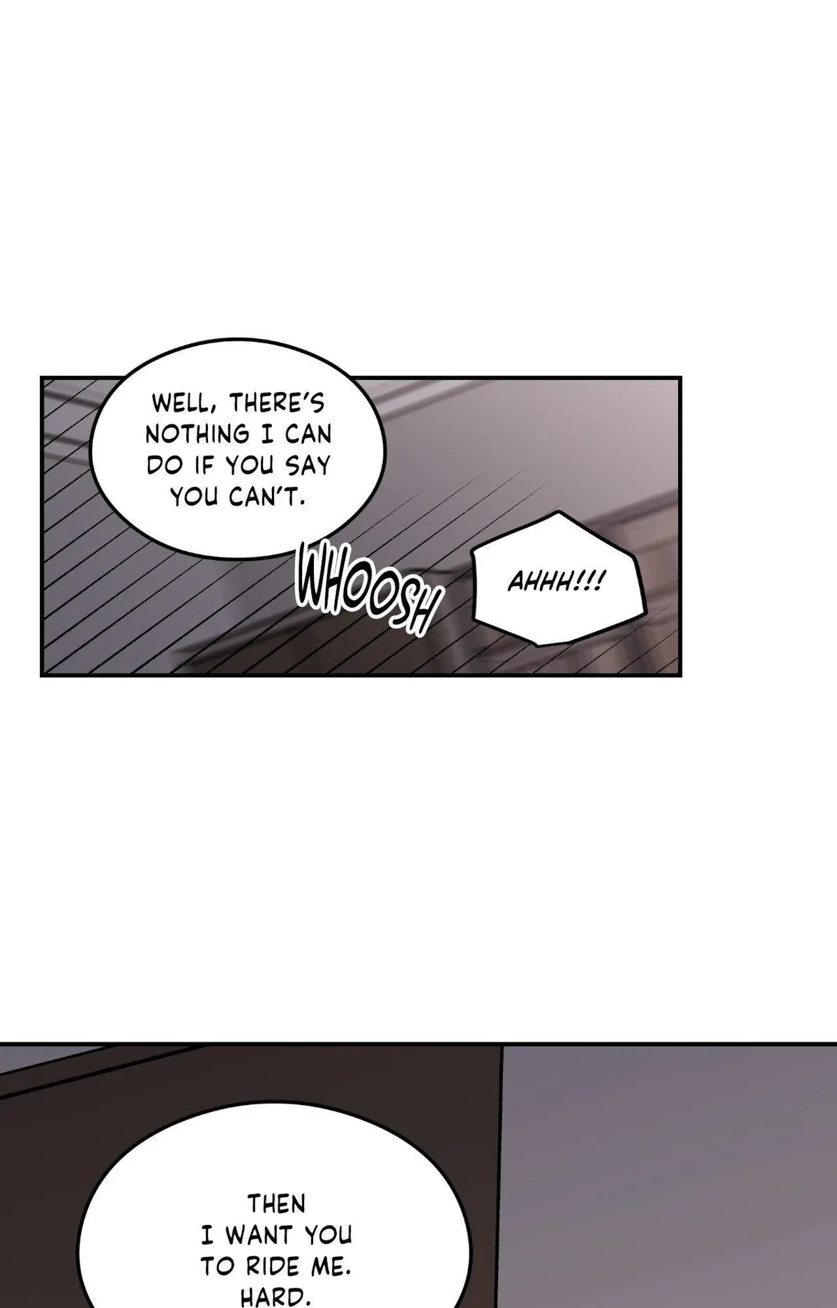 Chapter 78, page 18