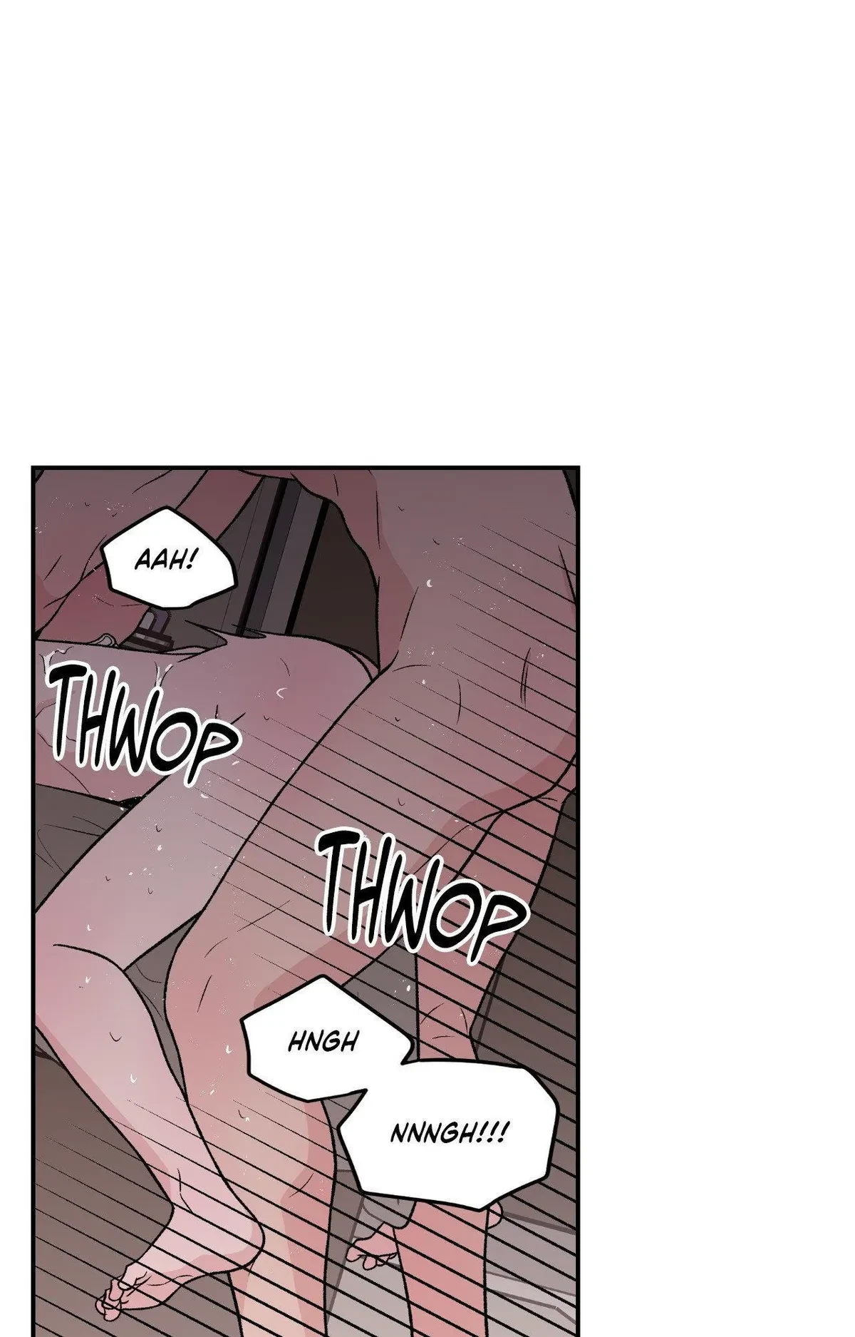 Chapter 78, page 2
