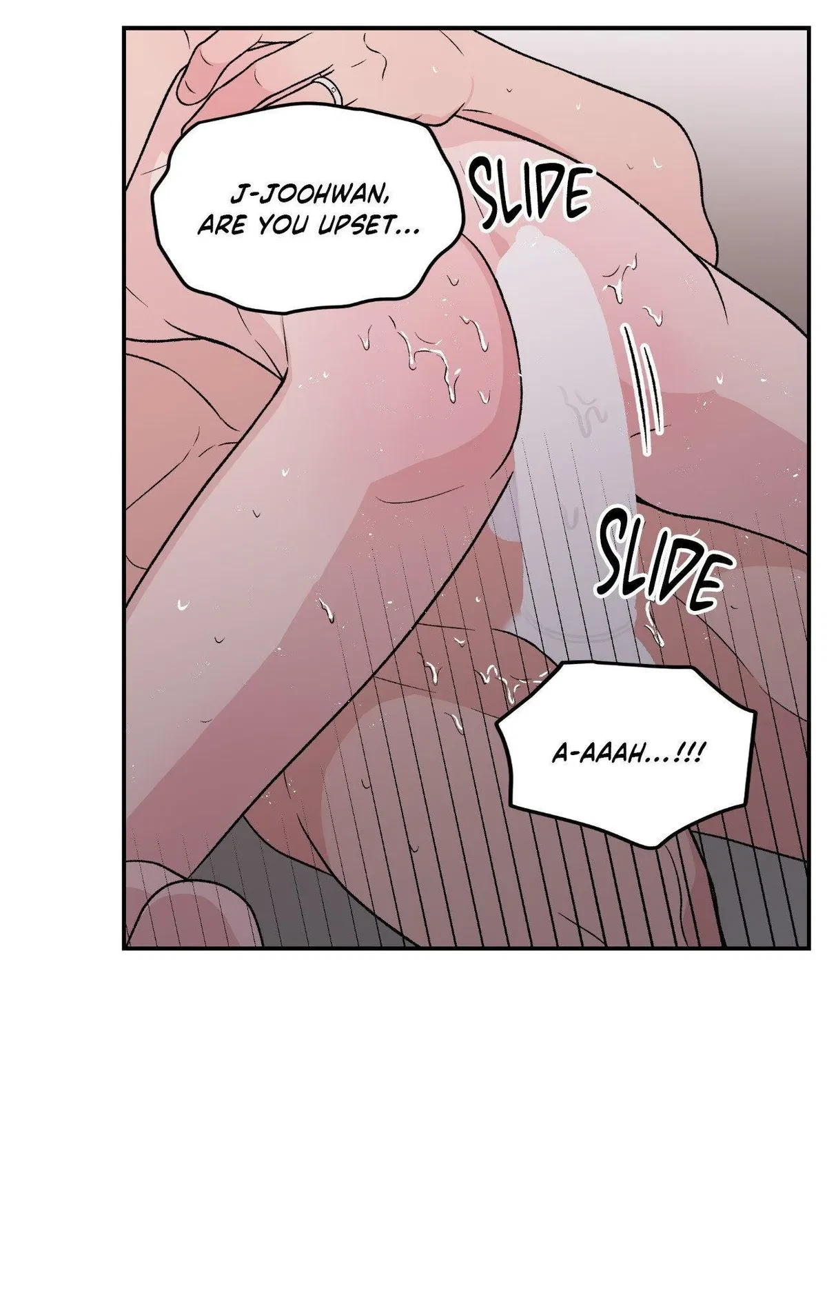 Chapter 78, page 20