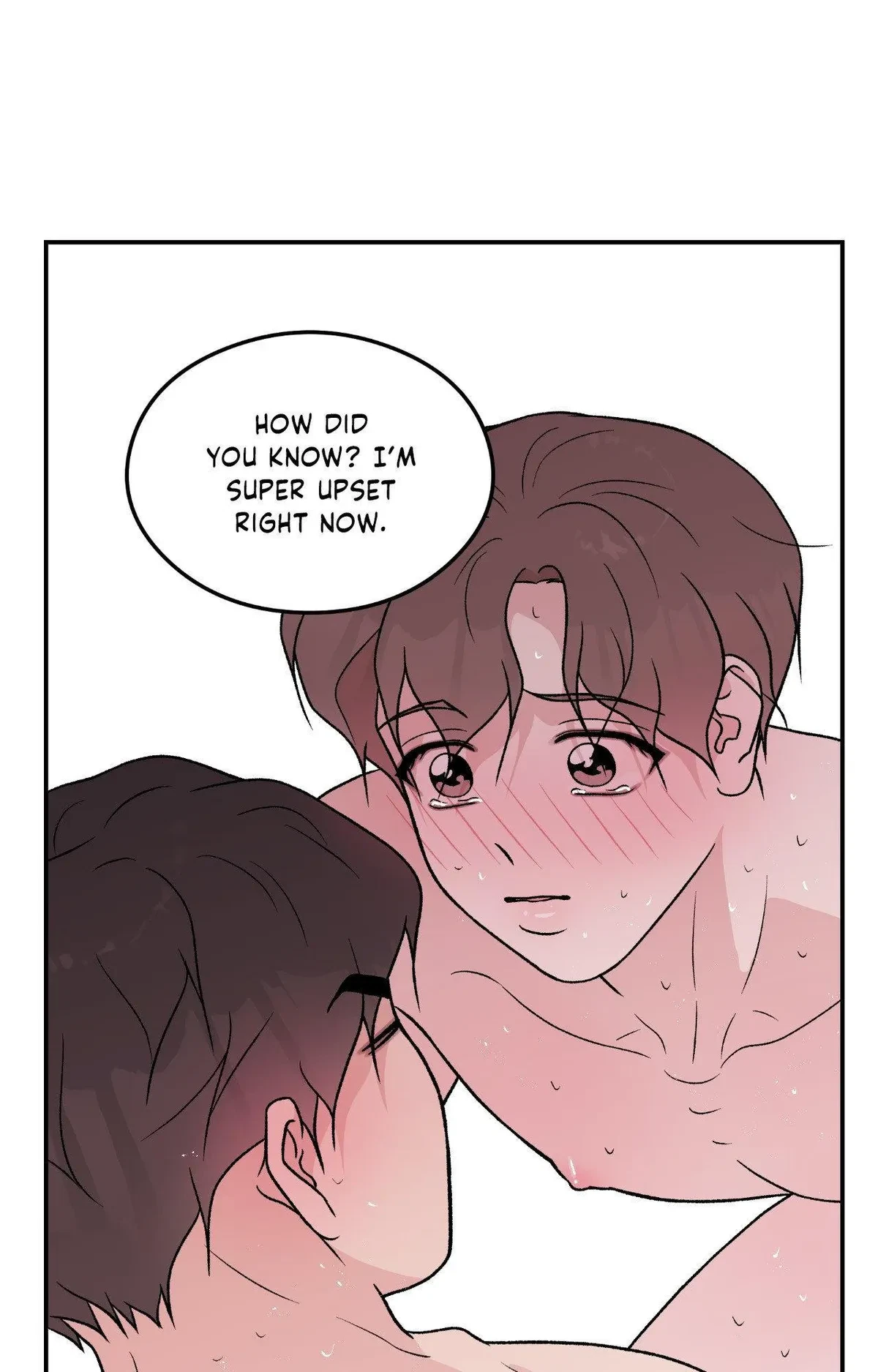 Chapter 78, page 21