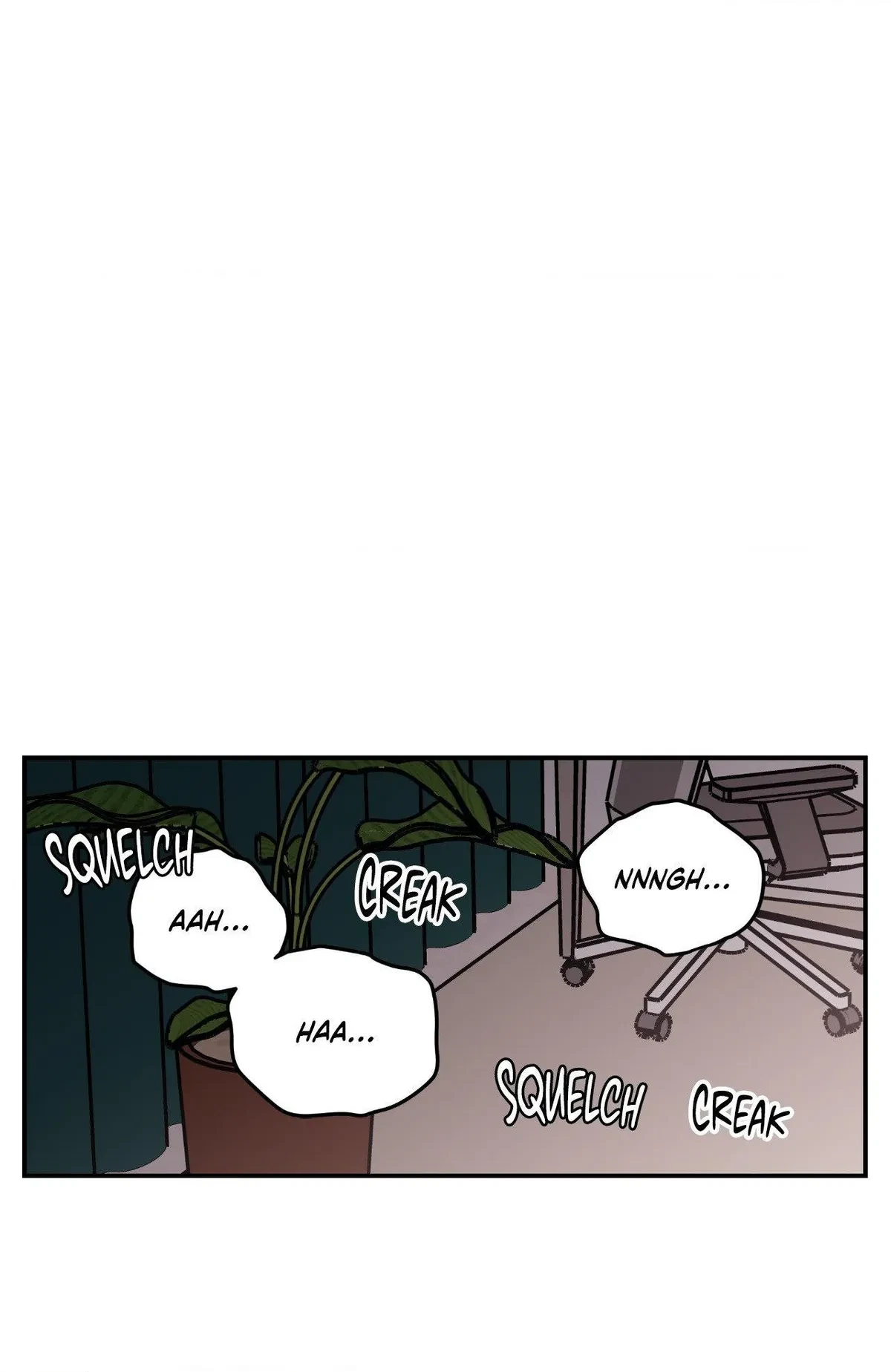 Chapter 78, page 23