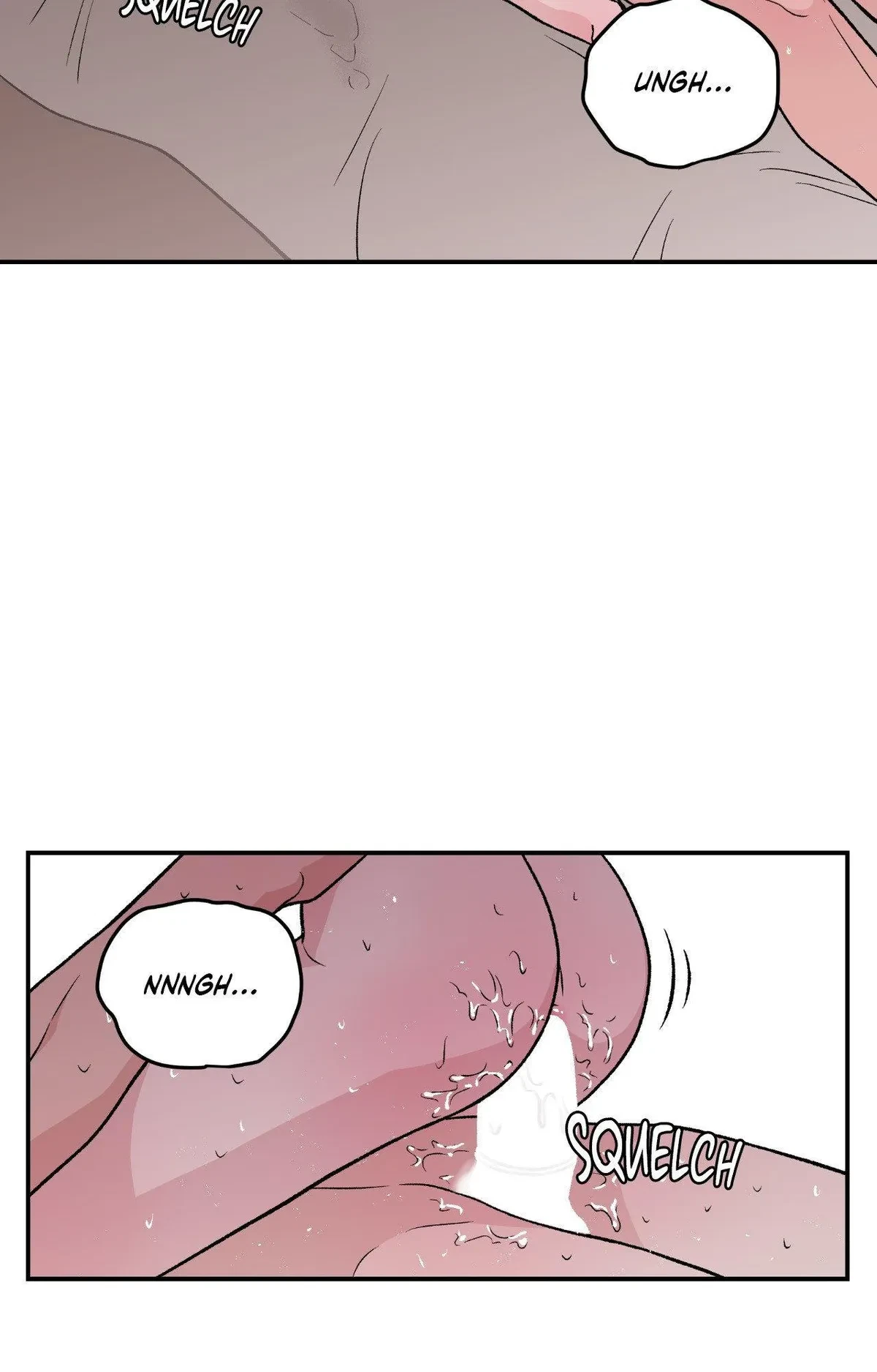 Chapter 78, page 25