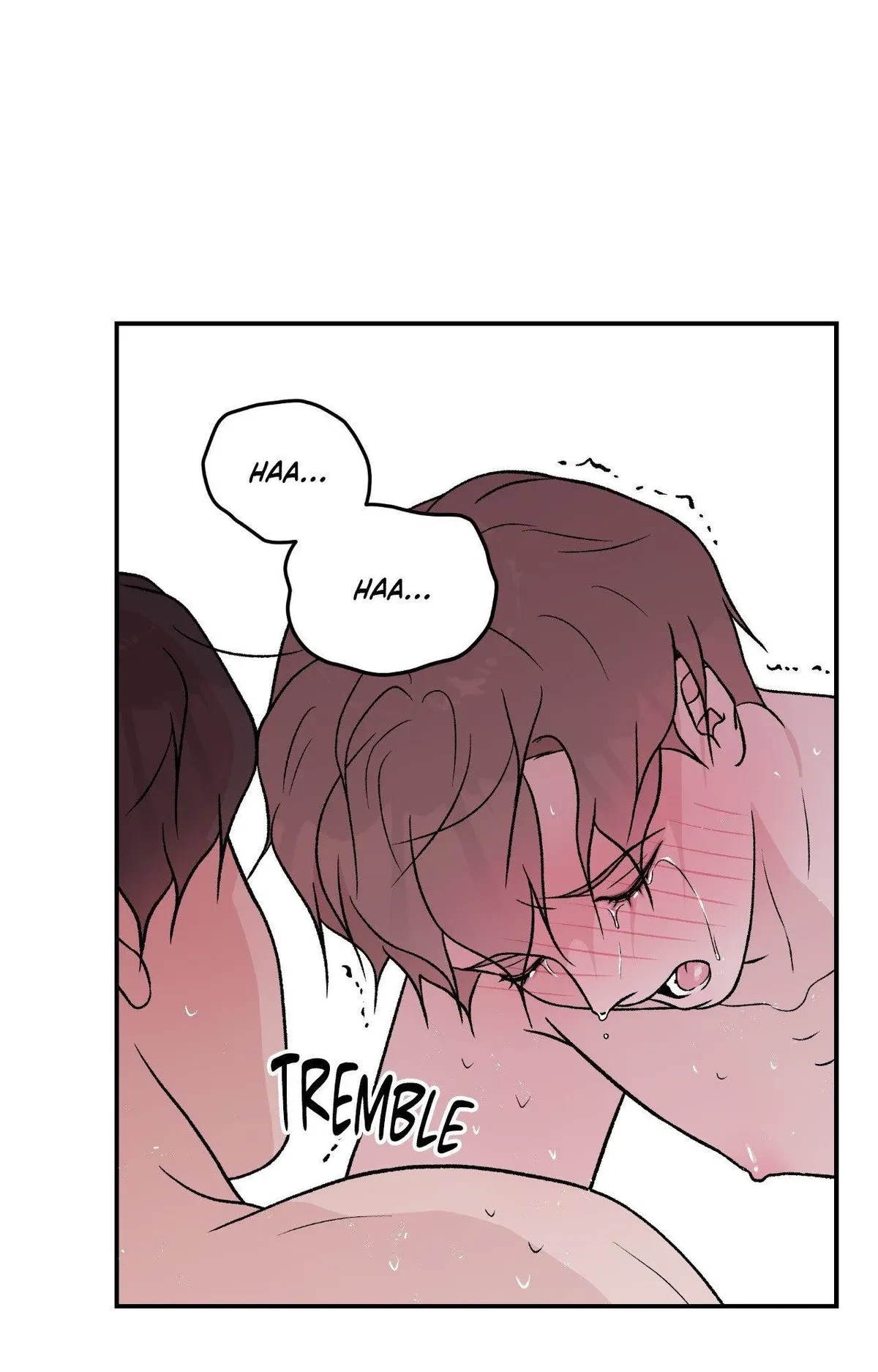 Chapter 78, page 26