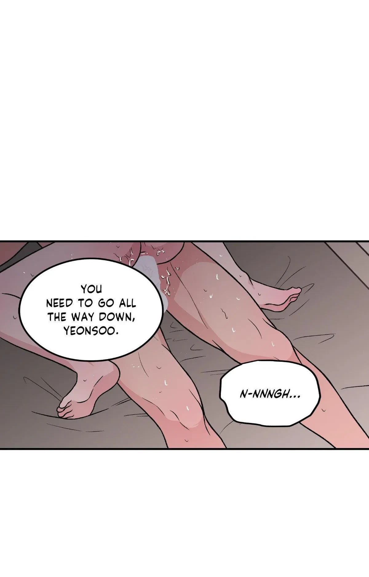 Chapter 78, page 27