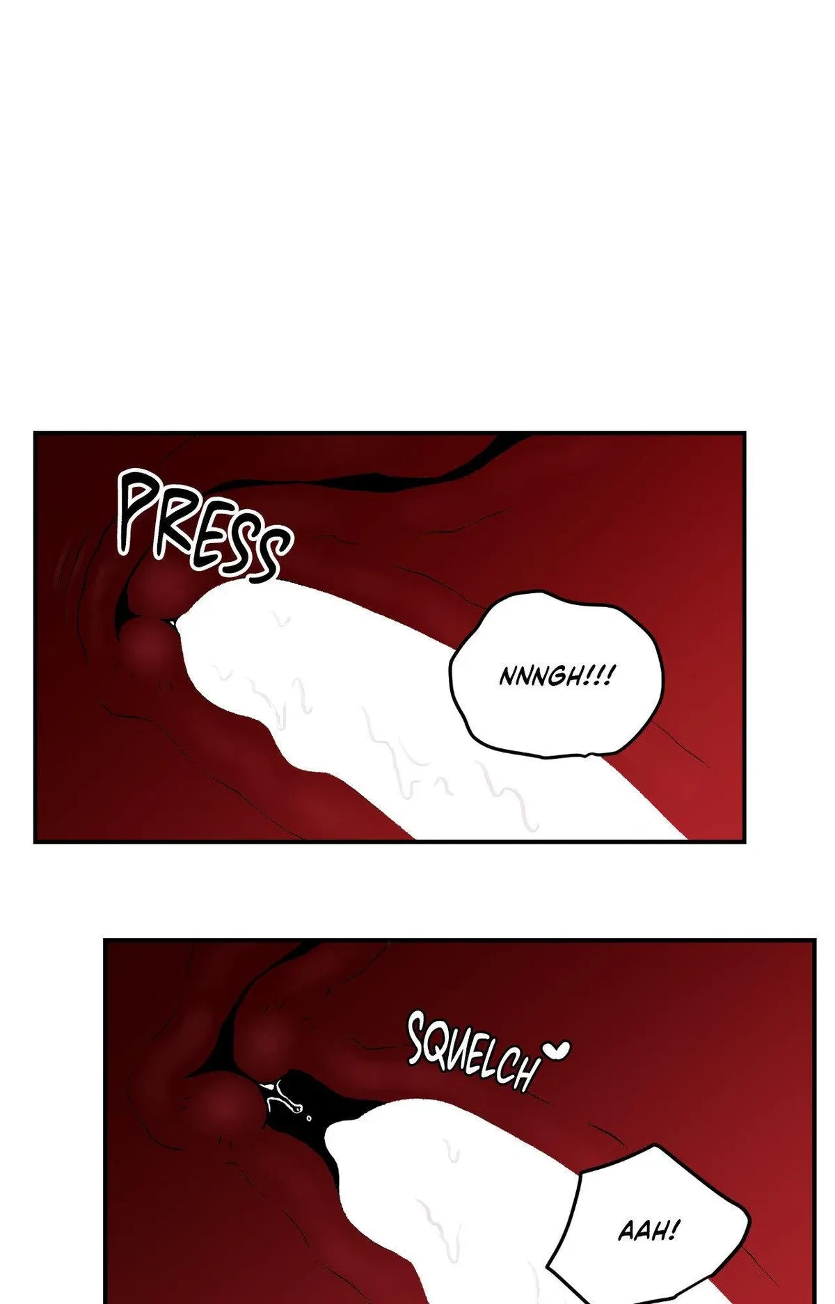 Chapter 78, page 28