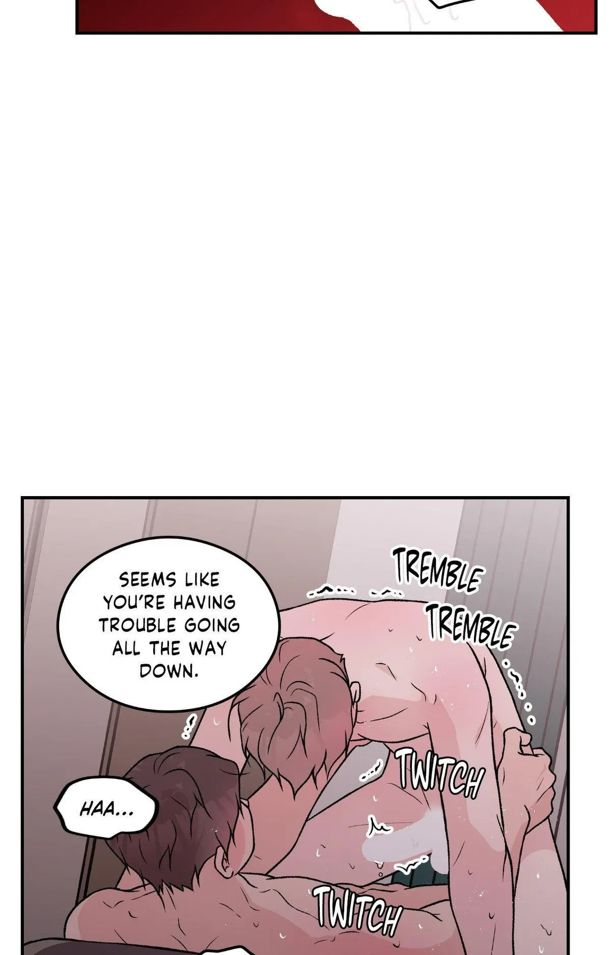 Chapter 78, page 29
