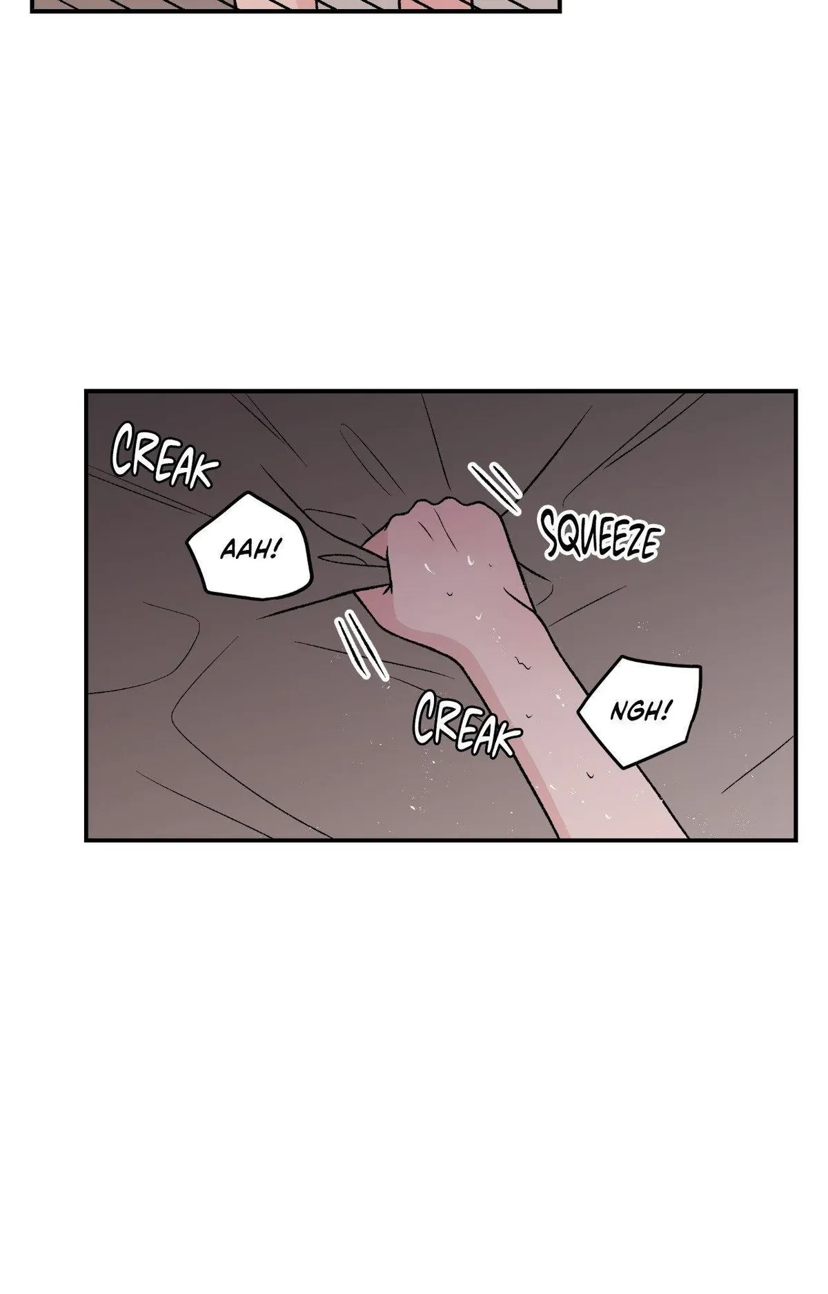 Chapter 78, page 3