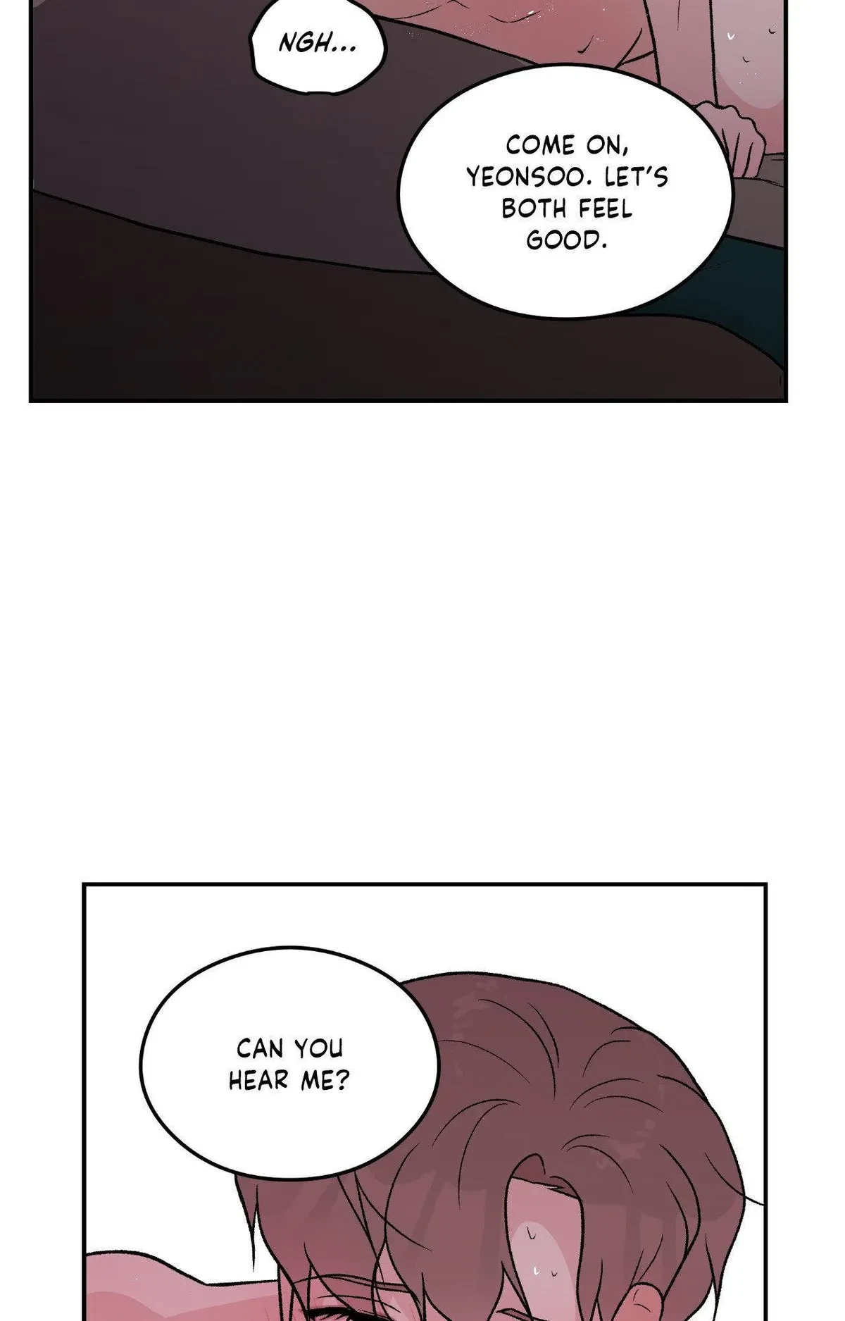 Chapter 78, page 30