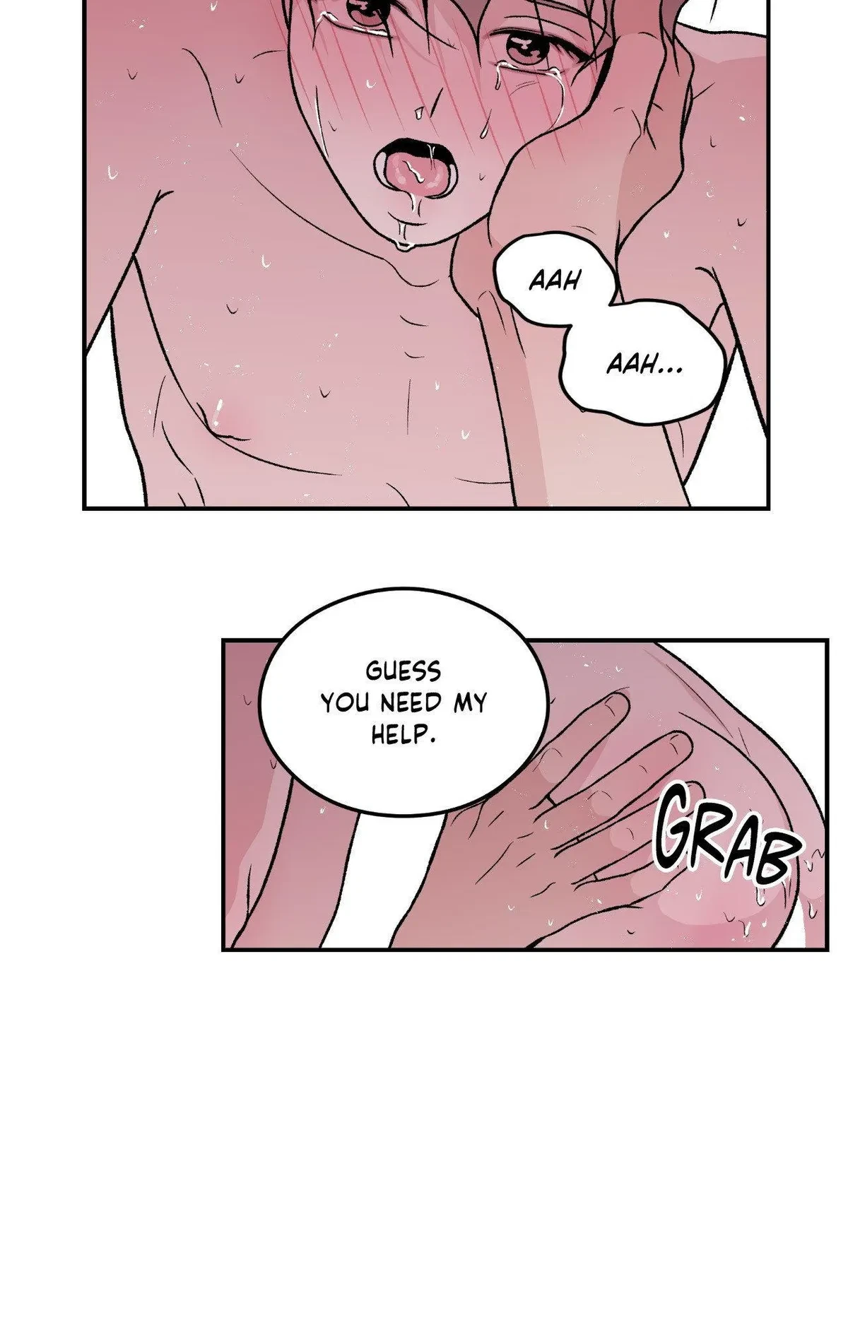 Chapter 78, page 31