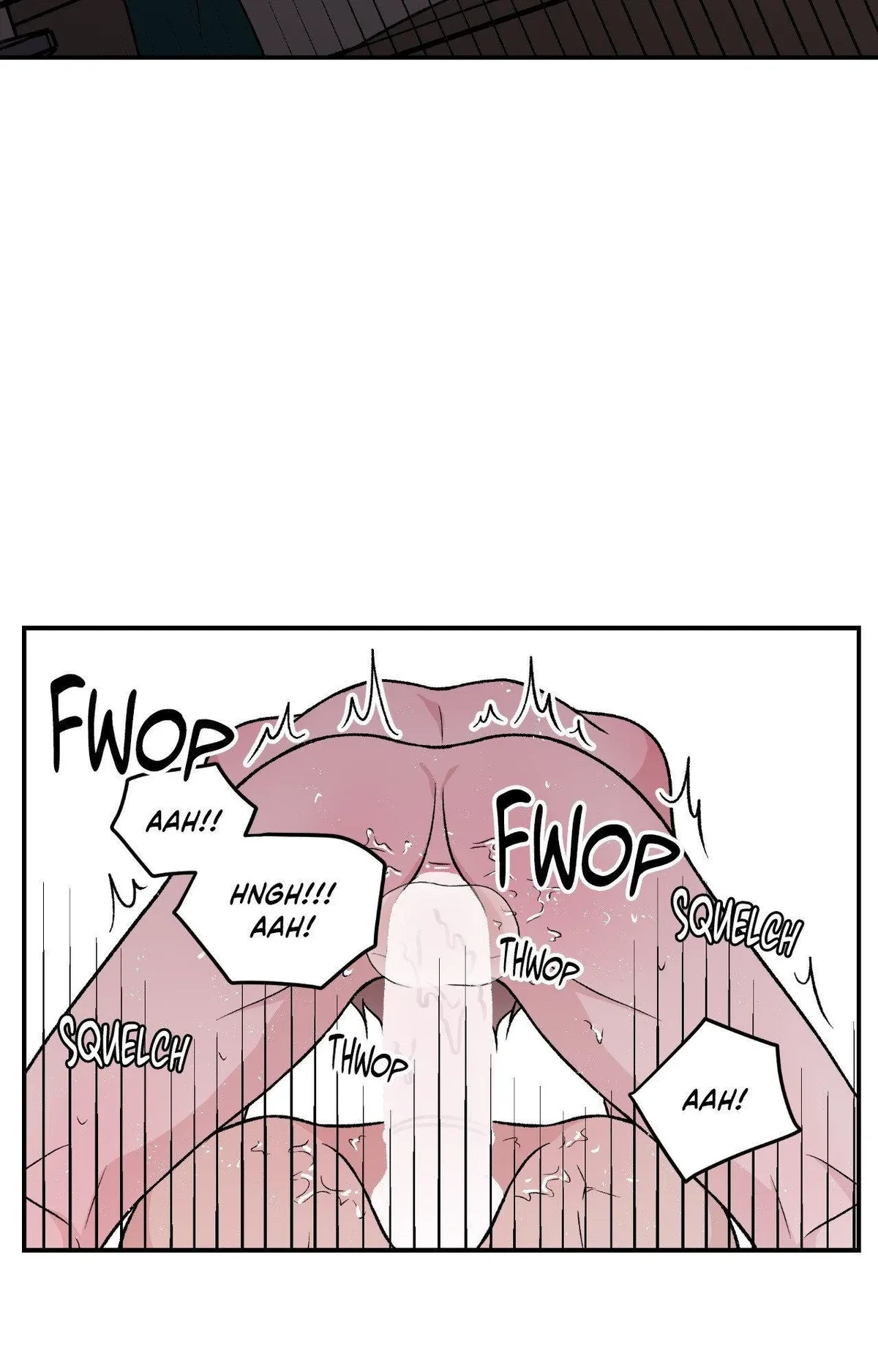 Chapter 78, page 33