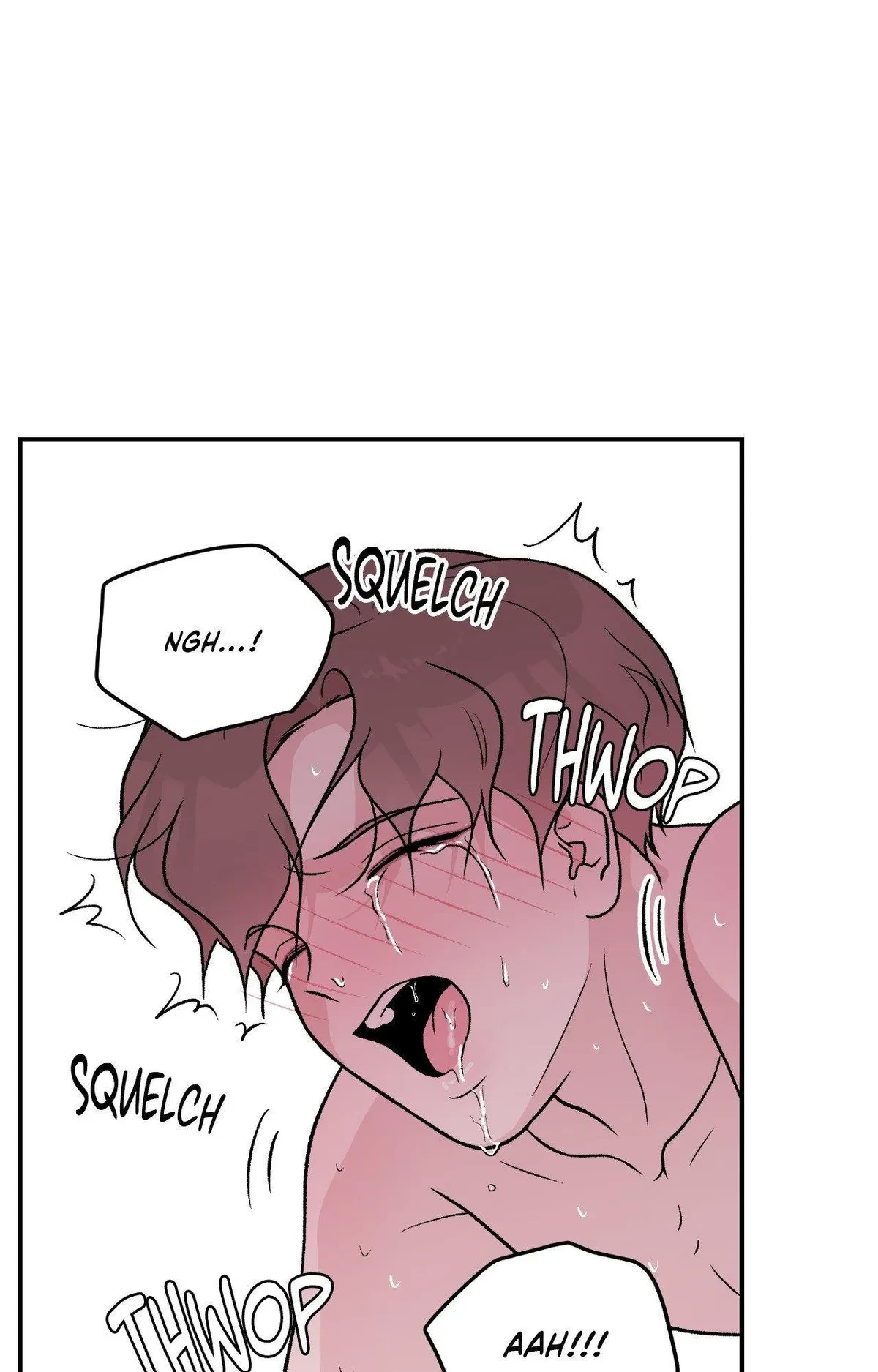 Chapter 78, page 35