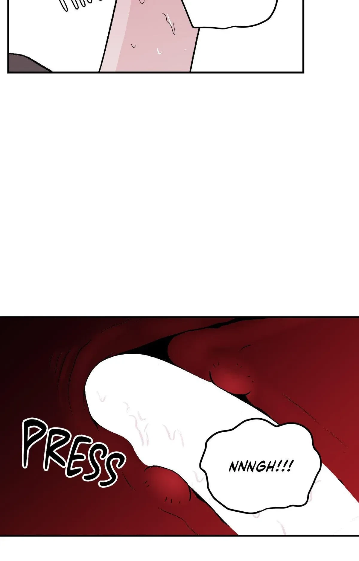 Chapter 78, page 36