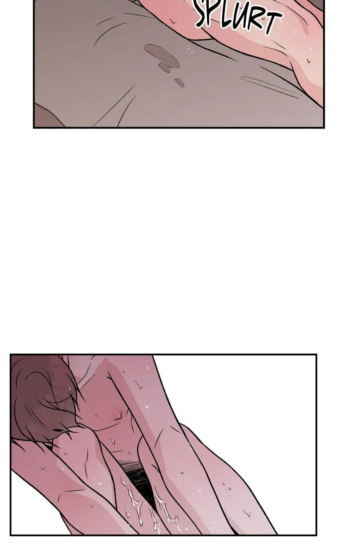 Chapter 78, page 38