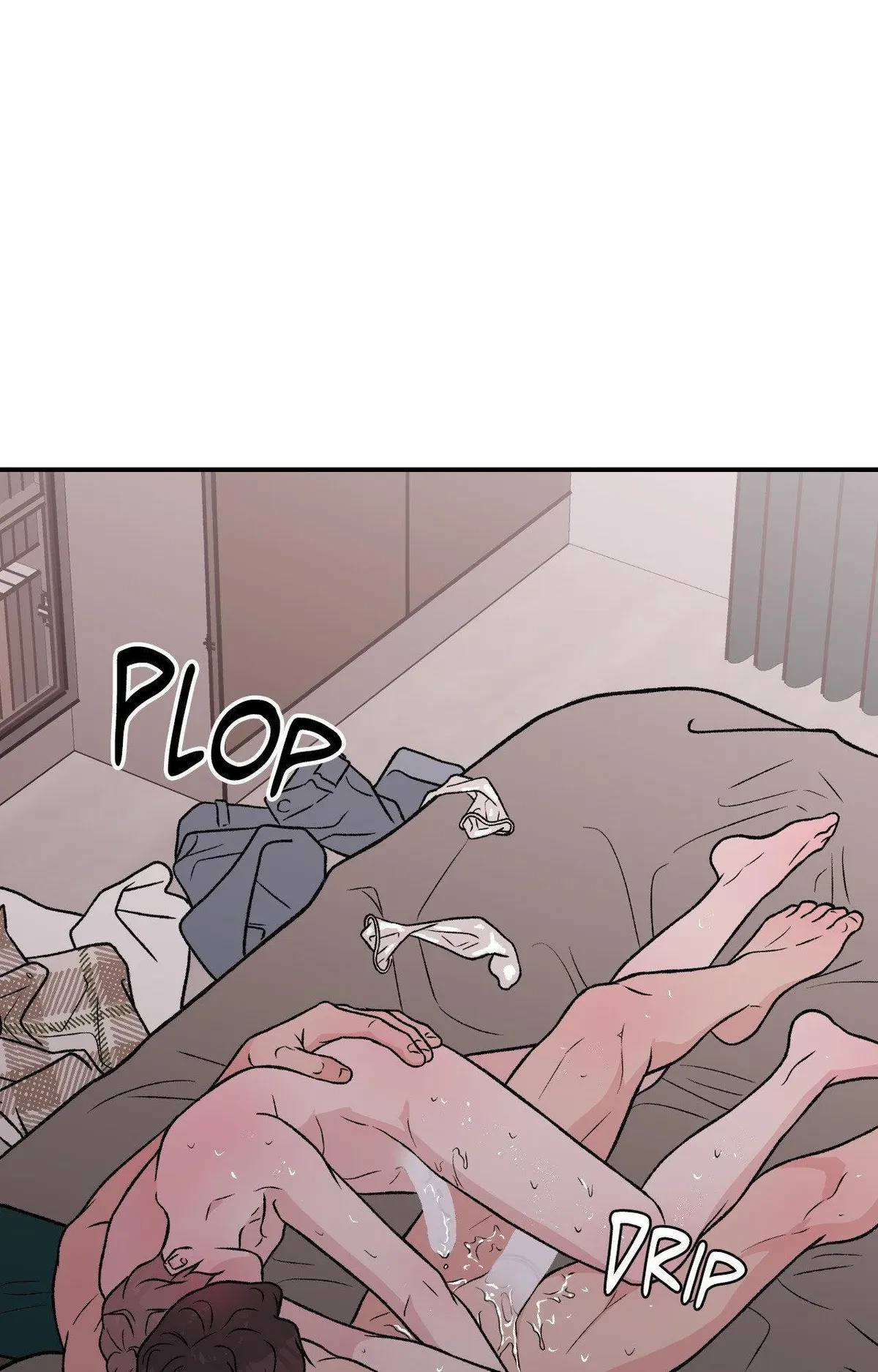 Chapter 78, page 39