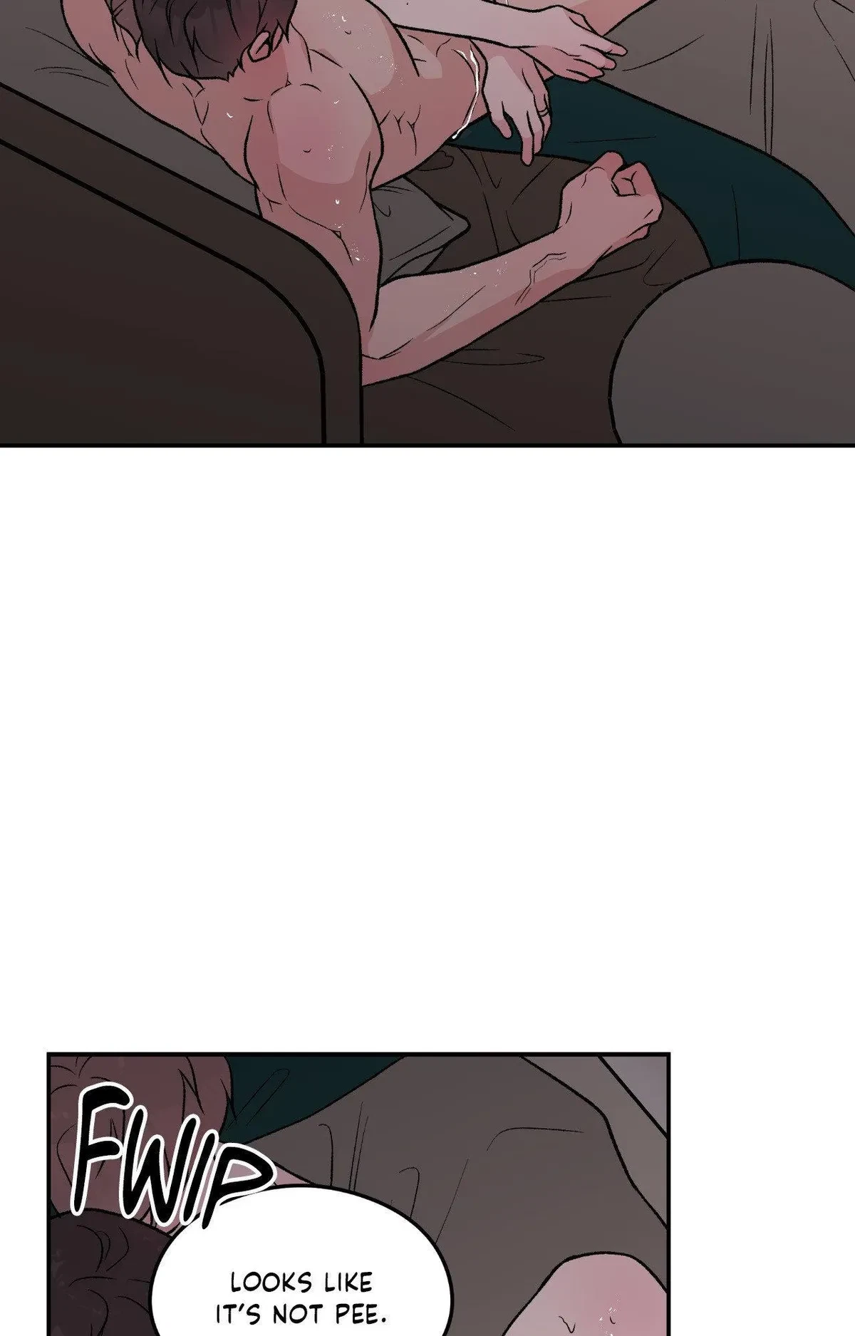 Chapter 78, page 40