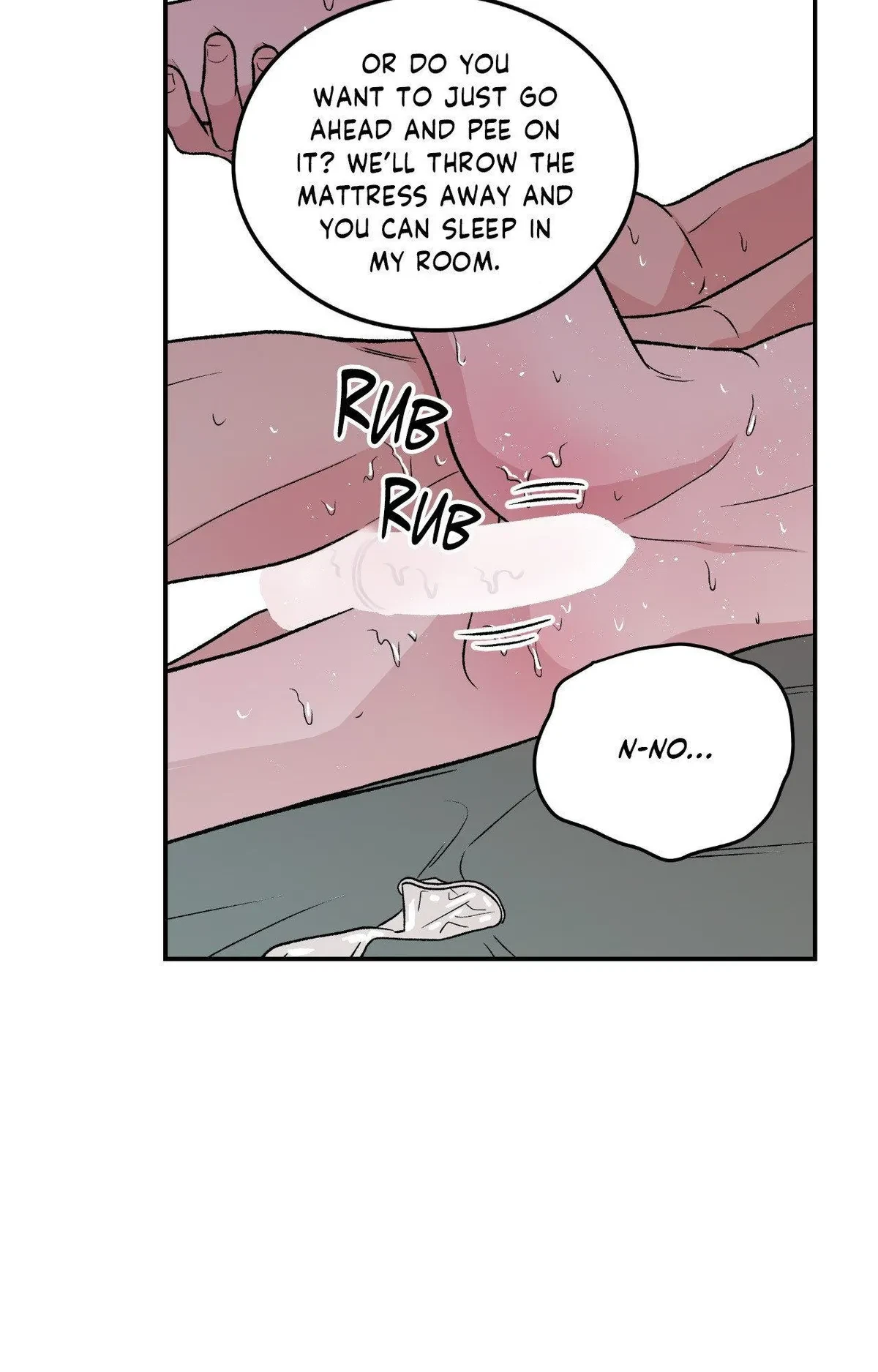 Chapter 78, page 43