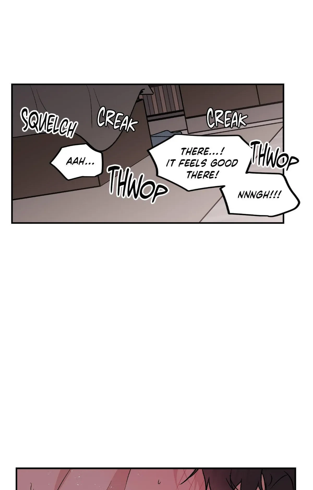 Chapter 78, page 44