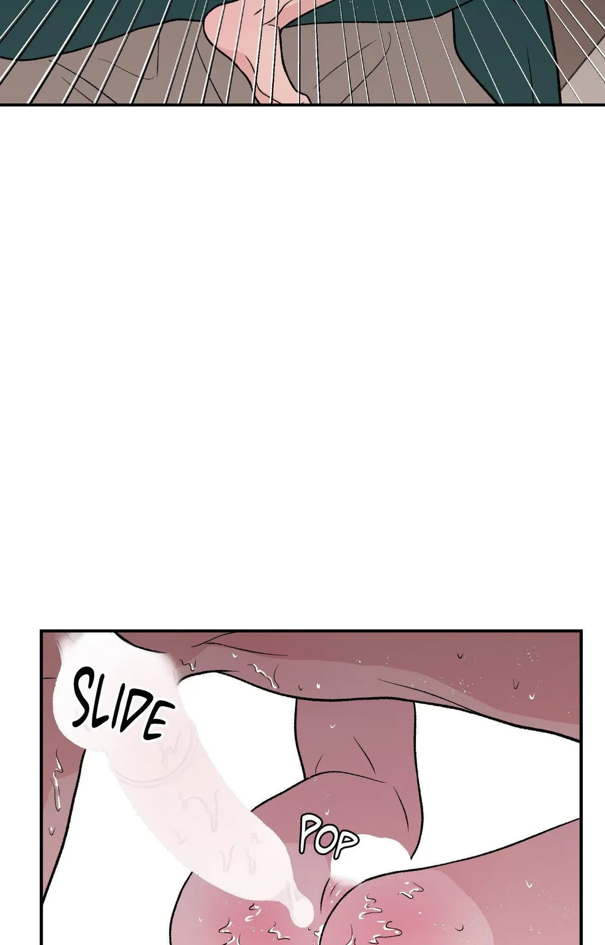 Chapter 78, page 48