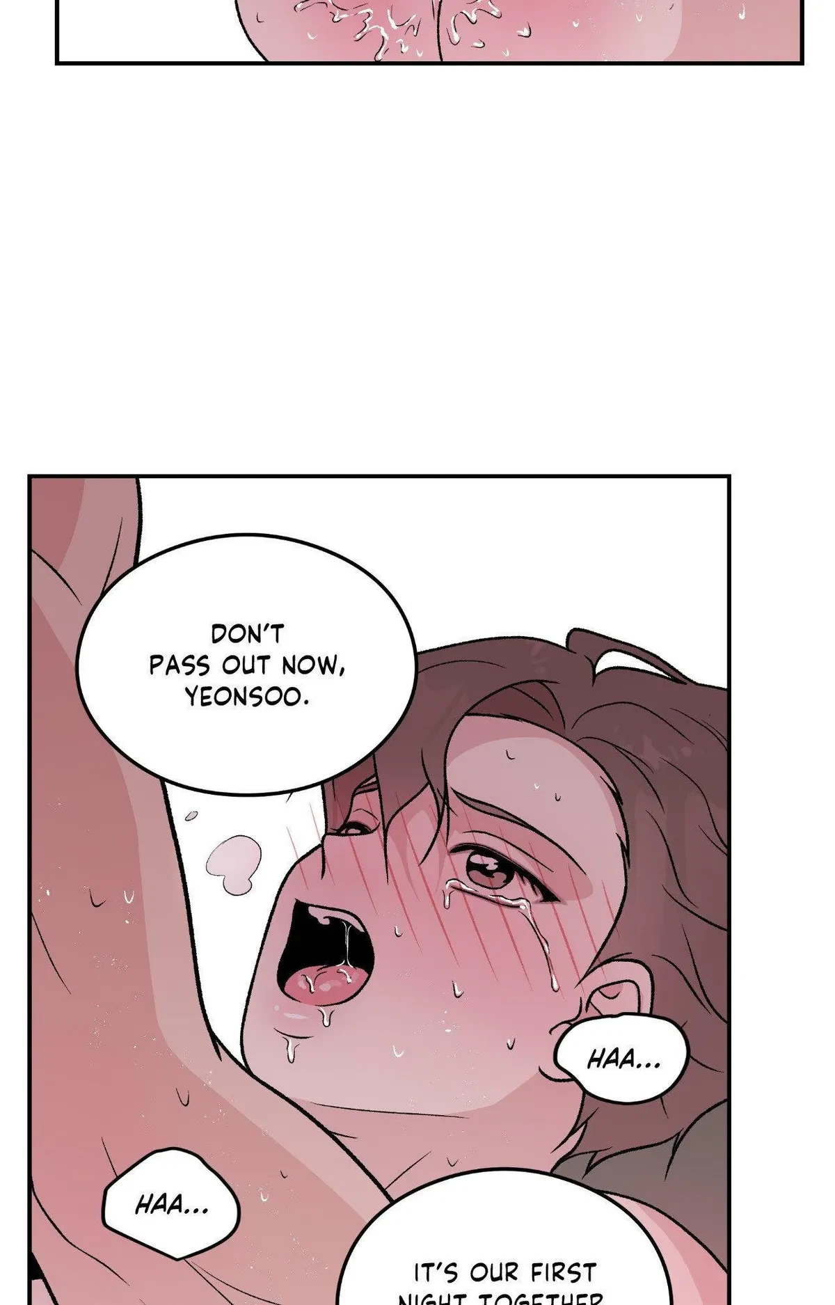 Chapter 78, page 49