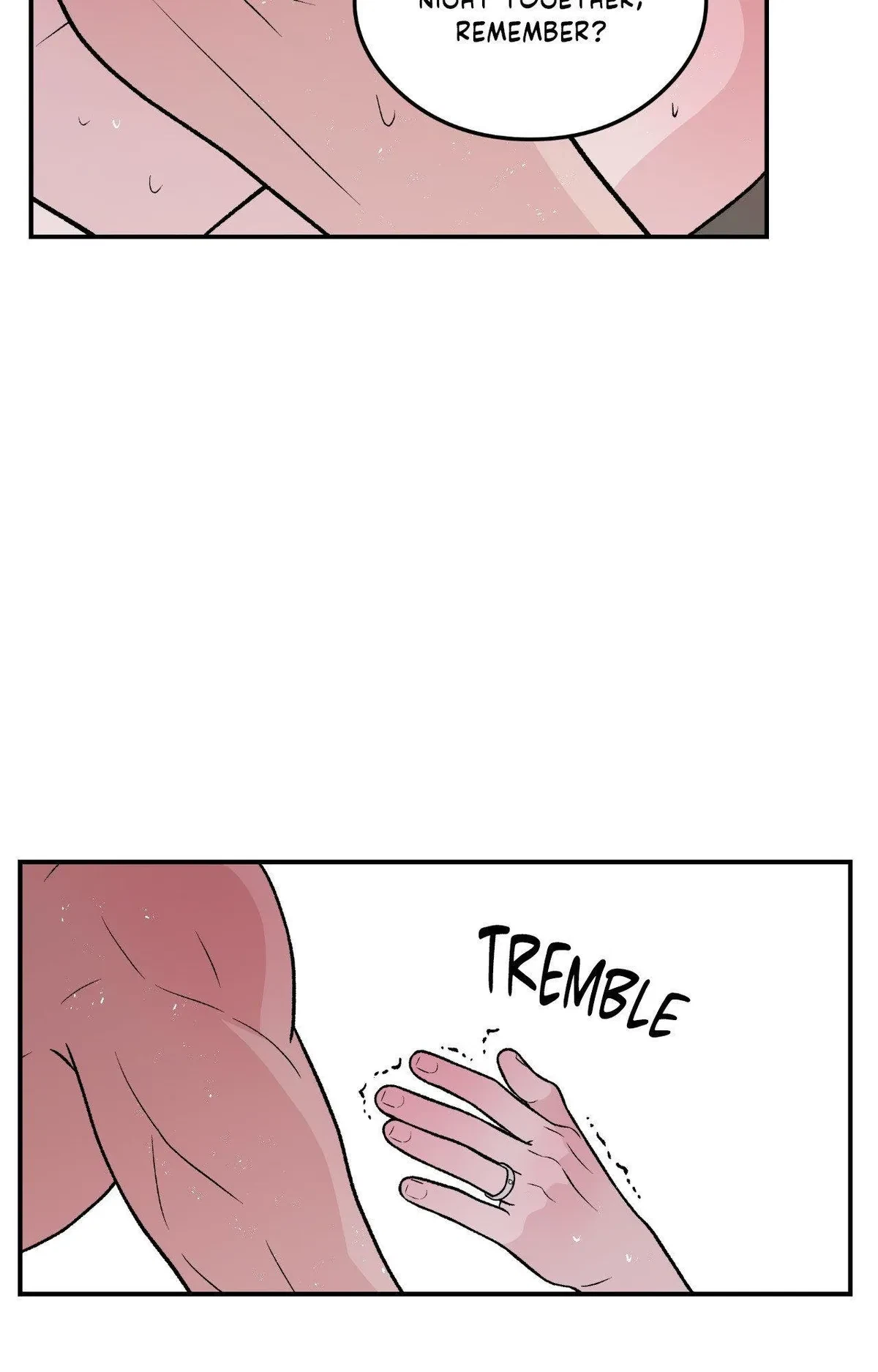 Chapter 78, page 50