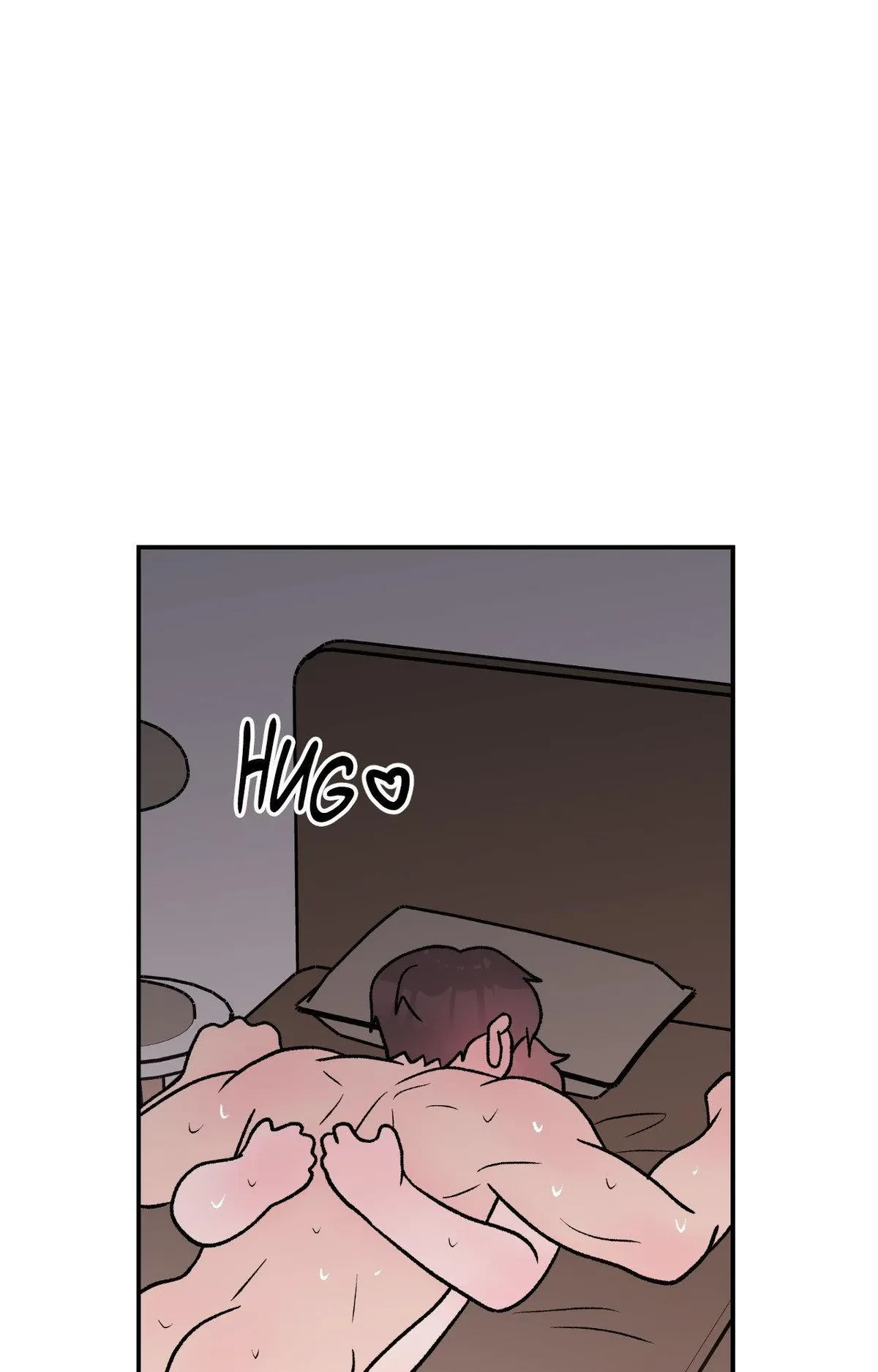 Chapter 78, page 51
