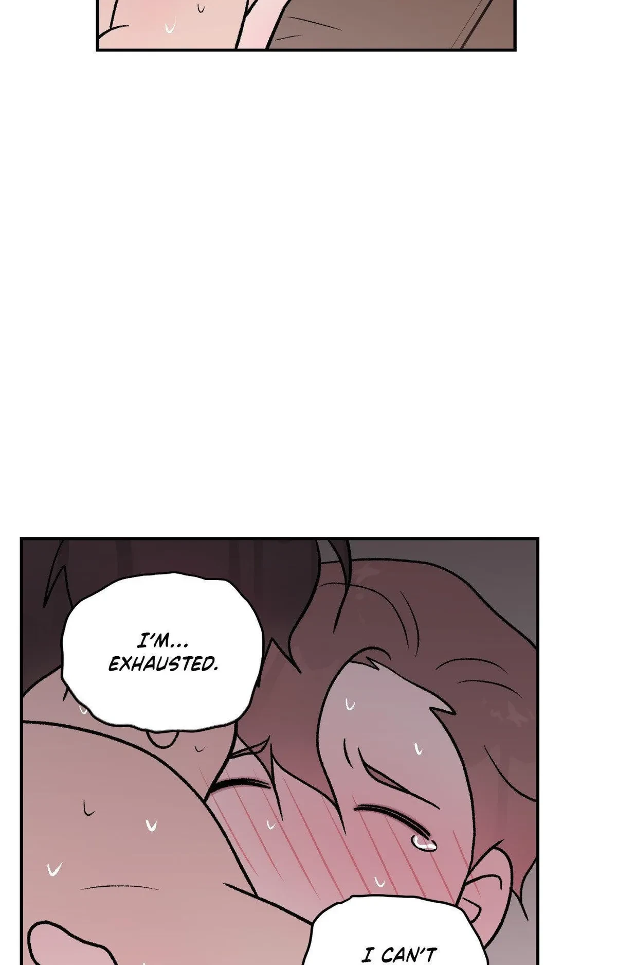 Chapter 78, page 52