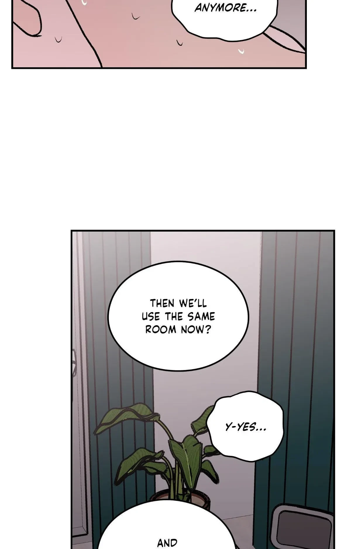 Chapter 78, page 53