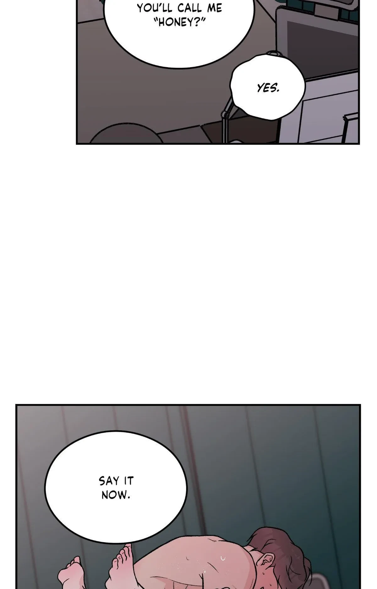 Chapter 78, page 54
