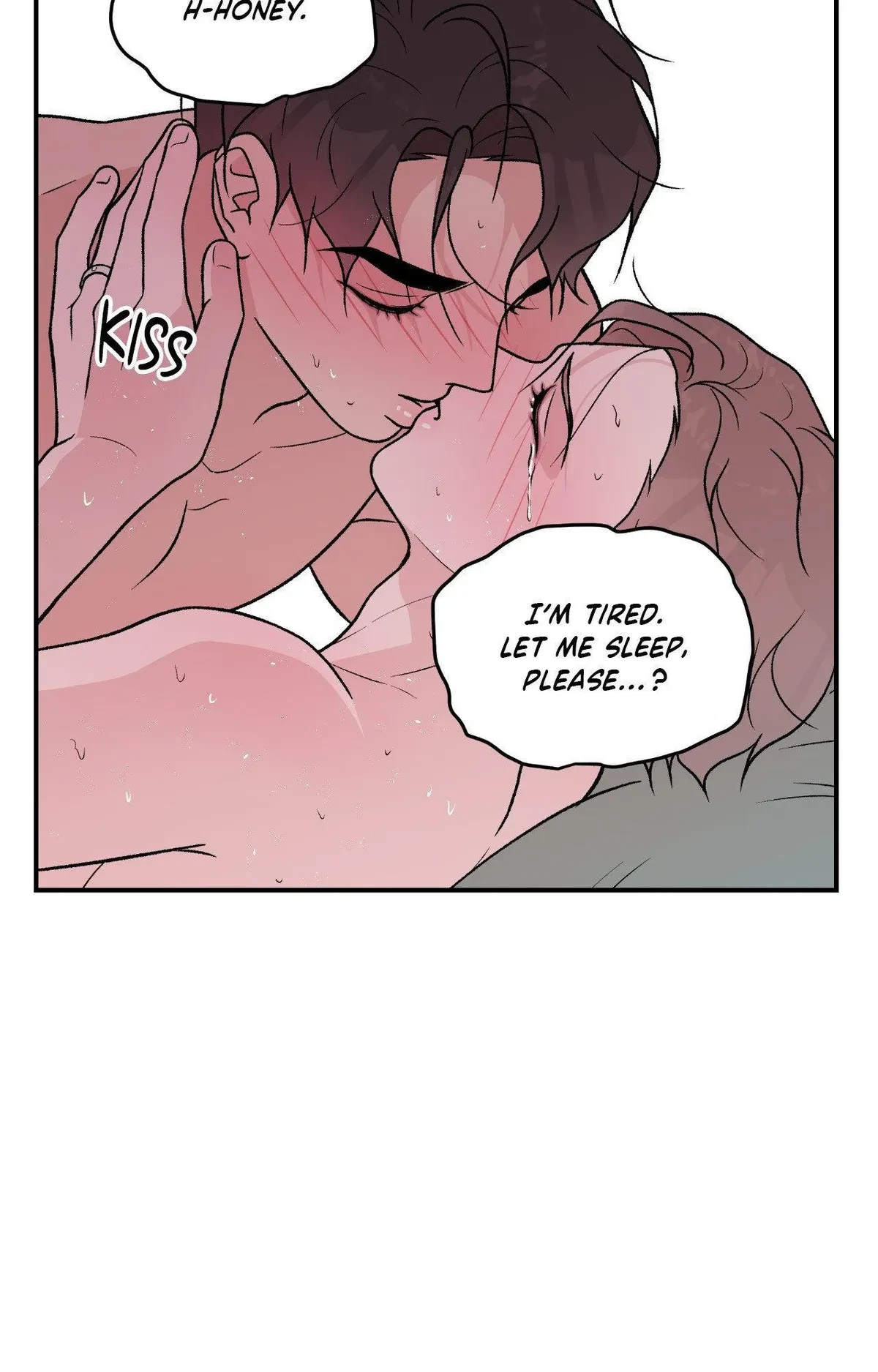 Chapter 78, page 57