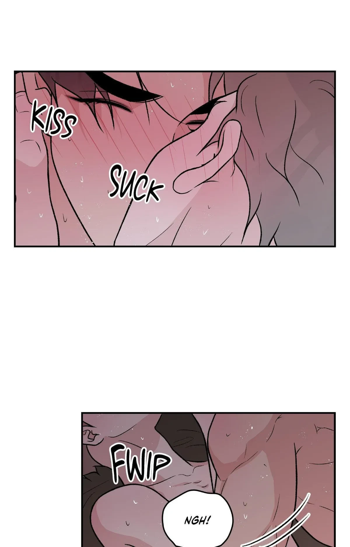 Chapter 78, page 58