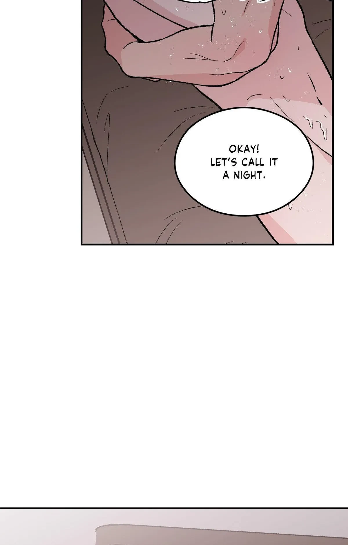Chapter 78, page 59